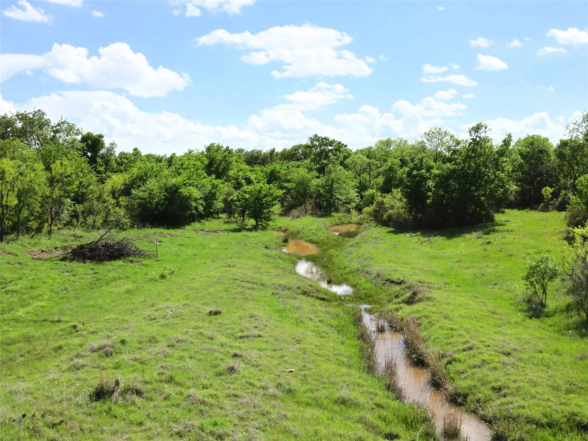 Ranch For Sale in Eastland County , Tract 1 FM 2526 & 569, Cisco, Texas 76437, 0, 0, Garage spaces, 0 Sqft, built in 0, mls#21371183, Real Estate Agent in Cisco, Homes For Sale in Eastland county, Homes For Sale in Cisco, Realtor in Cisco Texas, Real Estate Brokerage Independent Realty Texas, Luminita Cordes Realtor