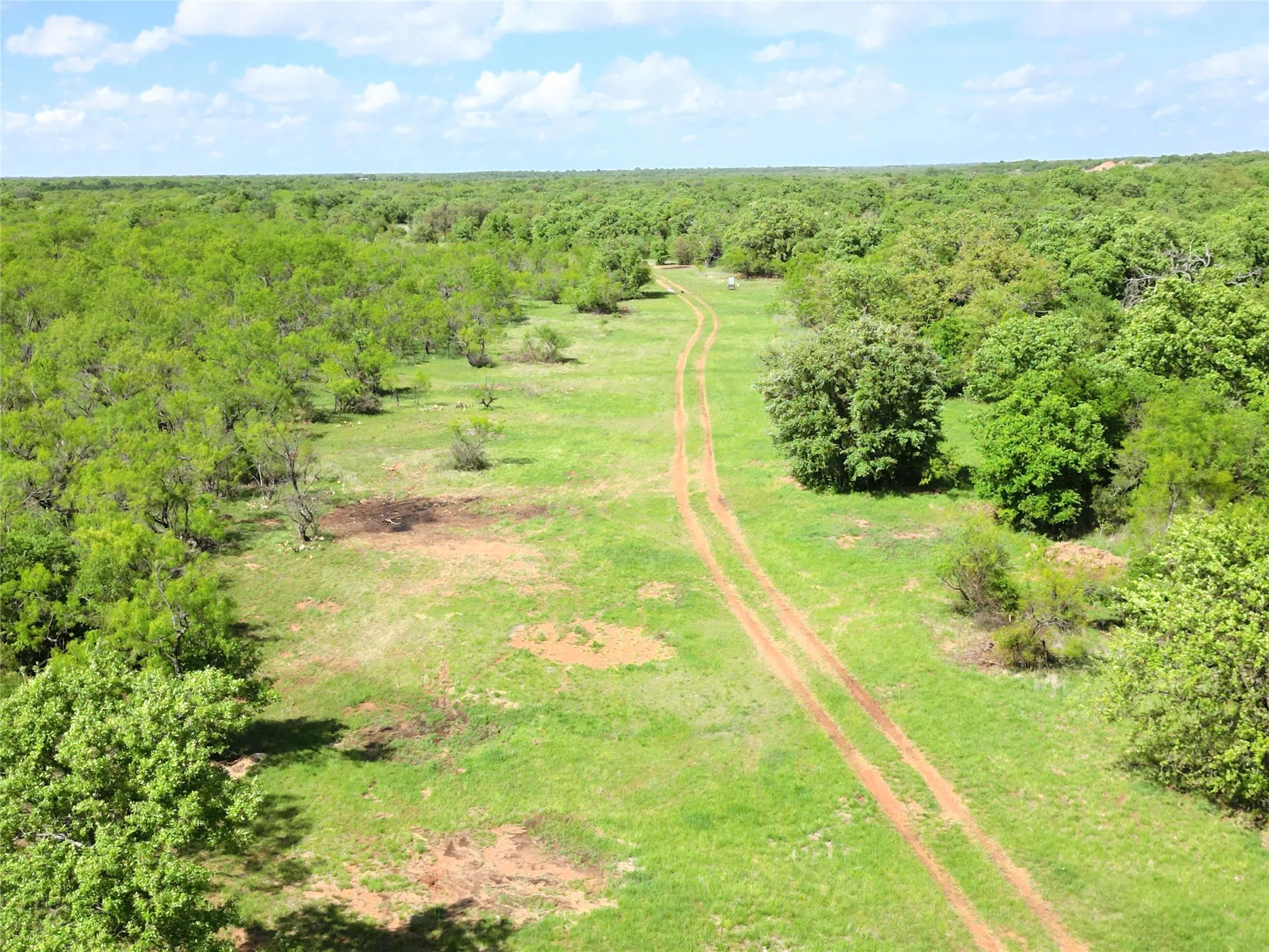 Ranch For Sale in Eastland County , Tract 1 FM 2526 & 569, Cisco, Texas 76437, 0, 0, Garage spaces, 0 Sqft, built in 0, mls#21371183, Real Estate Agent in Cisco, Homes For Sale in Eastland county, Homes For Sale in Cisco, Realtor in Cisco Texas, Real Estate Brokerage Independent Realty Texas, Luminita Cordes Realtor
