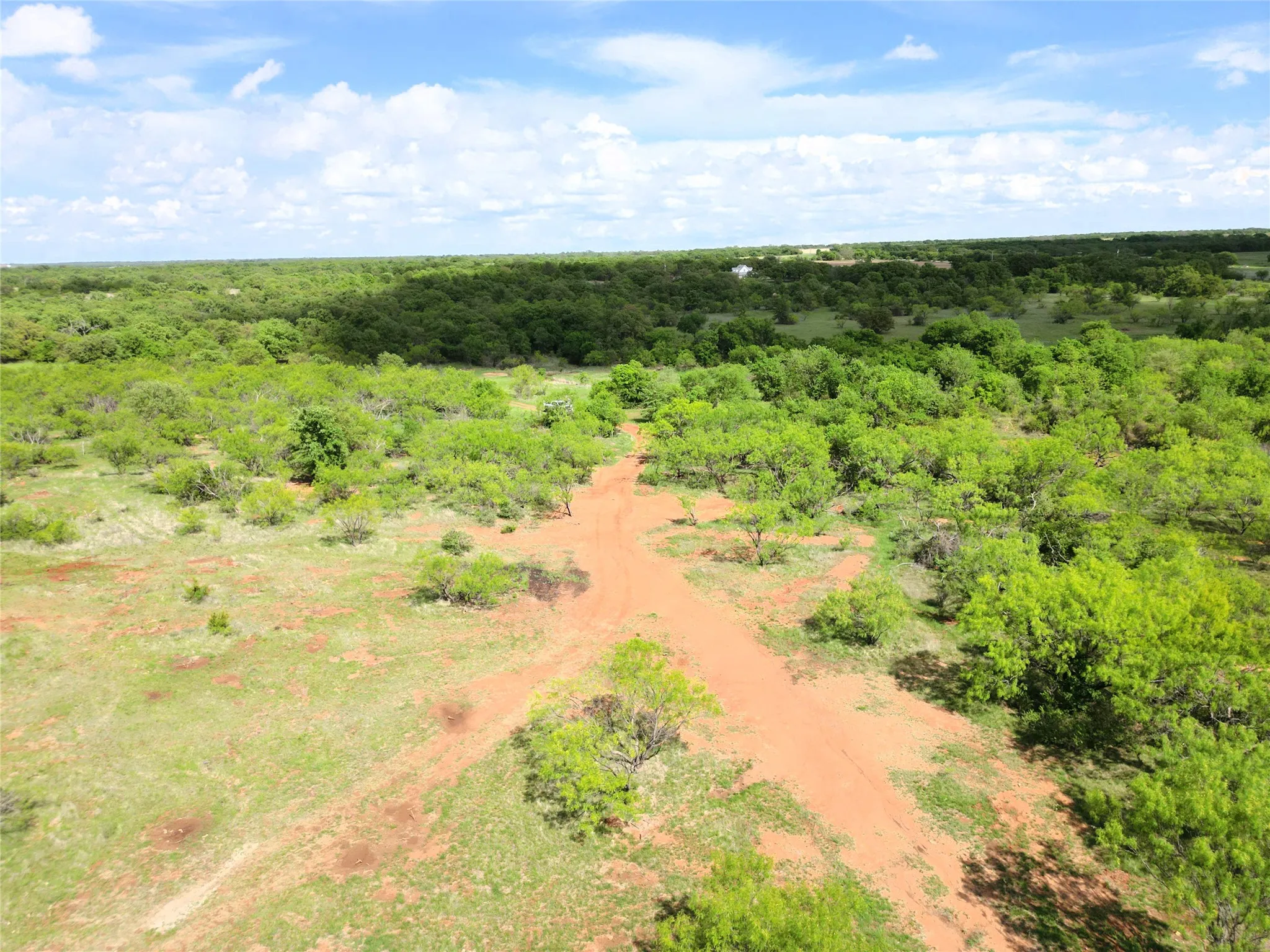 Ranch For Sale in Eastland County , Tract 1 FM 2526 & 569, Cisco, Texas 76437, 0, 0, Garage spaces, 0 Sqft, built in 0, mls#21371183, Real Estate Agent in Cisco, Homes For Sale in Eastland county, Homes For Sale in Cisco, Realtor in Cisco Texas, Real Estate Brokerage Independent Realty Texas, Luminita Cordes Realtor