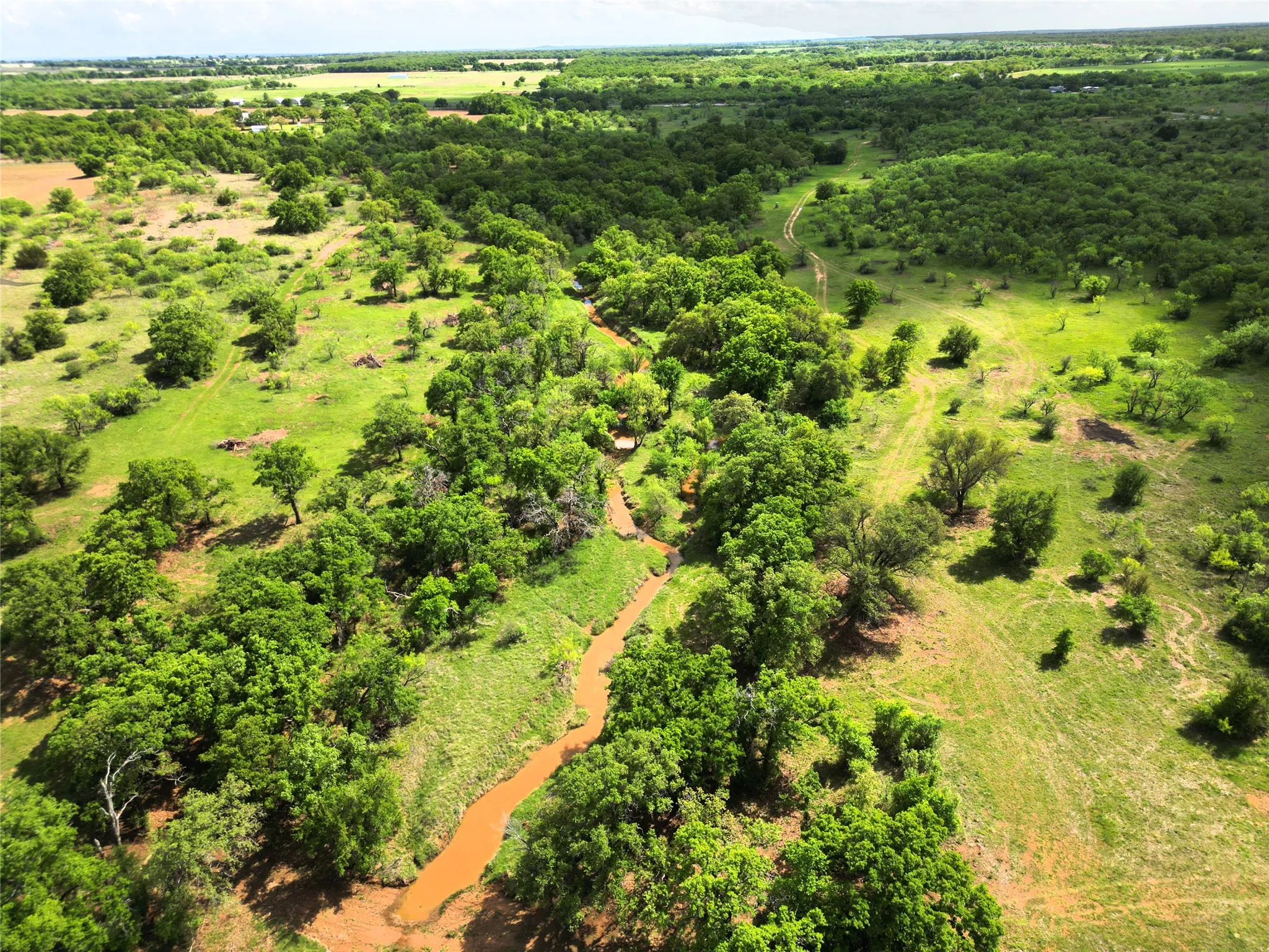 Ranch For Sale in Eastland County , Tract 1 FM 2526 & 569, Cisco, Texas 76437, 0, 0, Garage spaces, 0 Sqft, built in 0, mls#21371183, Real Estate Agent in Cisco, Homes For Sale in Eastland county, Homes For Sale in Cisco, Realtor in Cisco Texas, Real Estate Brokerage Independent Realty Texas, Luminita Cordes Realtor
