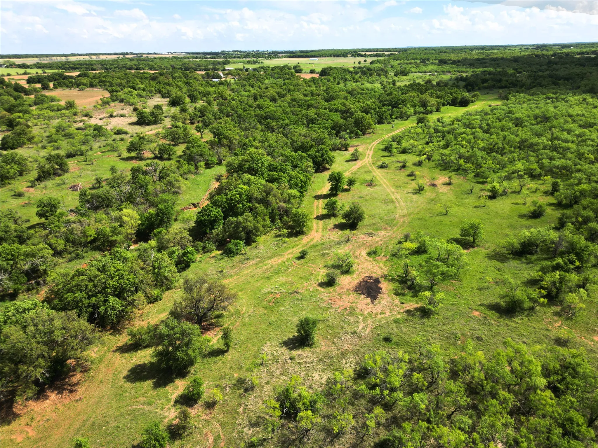 Ranch For Sale in Eastland County , Tract 1 FM 2526 & 569, Cisco, Texas 76437, 0, 0, Garage spaces, 0 Sqft, built in 0, mls#21371183, Real Estate Agent in Cisco, Homes For Sale in Eastland county, Homes For Sale in Cisco, Realtor in Cisco Texas, Real Estate Brokerage Independent Realty Texas, Luminita Cordes Realtor