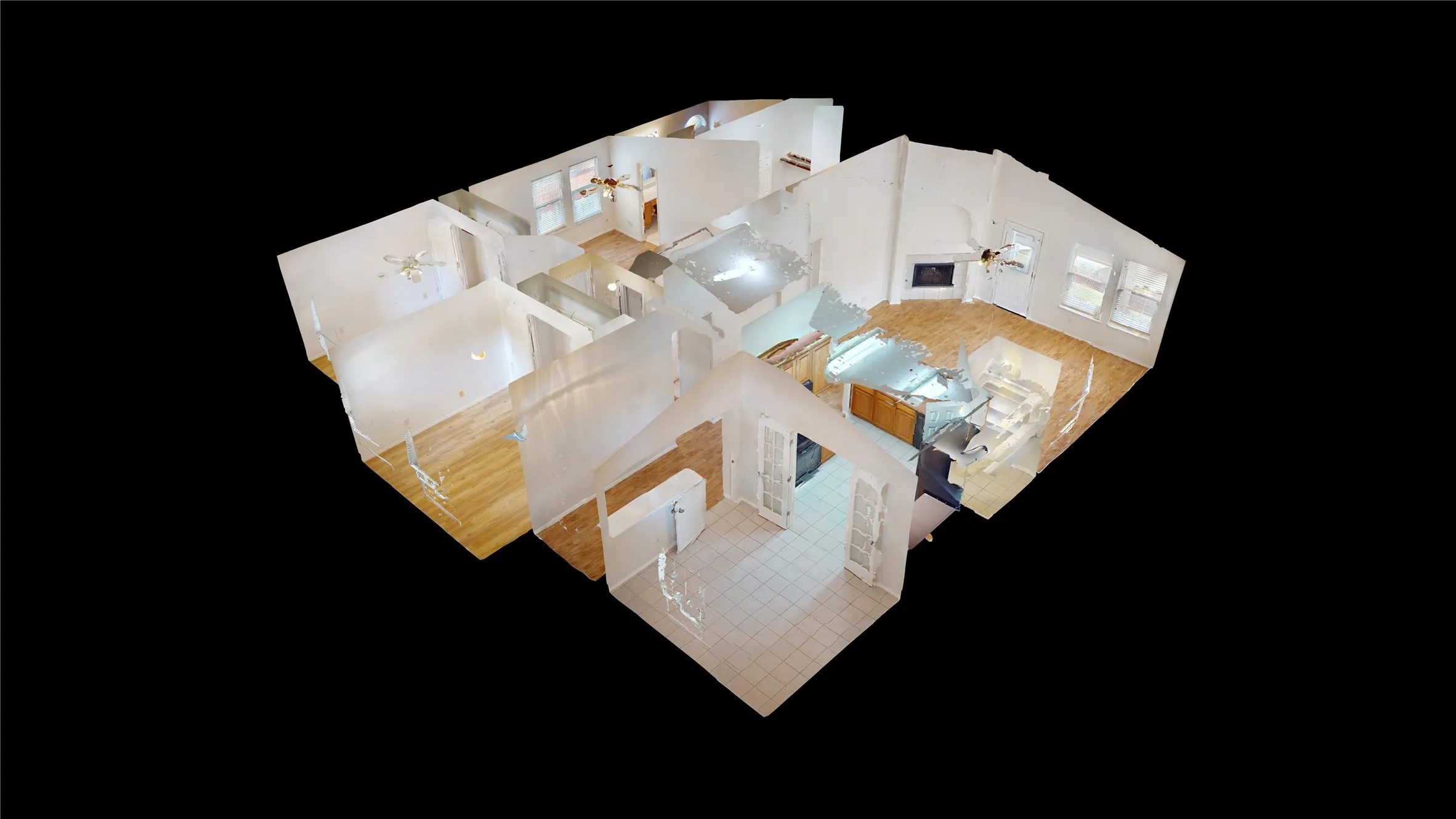 Single Family Residence For Sale in Collin County , 1545 Outerbridge Drive, Allen, Texas 75002, 3 Bedroom, 2 Bathroom, 2 Garage spaces, 1,741 Sqft, built in 2003, mls#21369436, Real Estate Agent in Allen, Homes For Sale in Collin county, Homes For Sale in Allen, Realtor in Allen Texas, Real Estate Brokerage Independent Realty Texas, Luminita Cordes Realtor