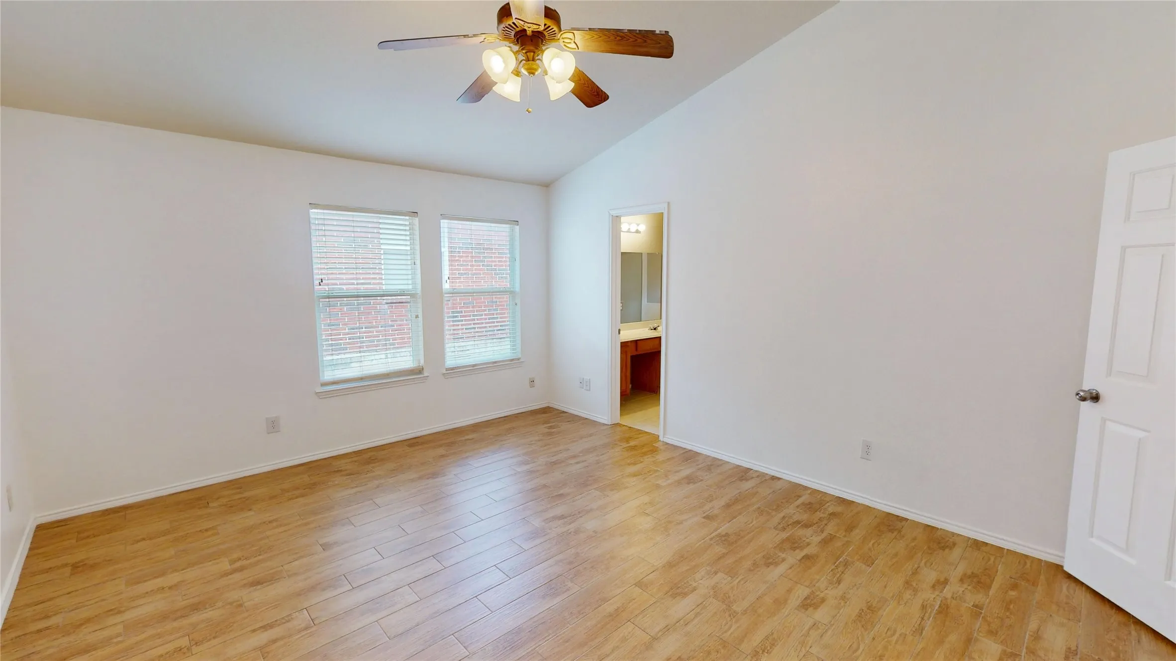 Single Family Residence For Sale in Collin County , 1545 Outerbridge Drive, Allen, Texas 75002, 3 Bedroom, 2 Bathroom, 2 Garage spaces, 1,741 Sqft, built in 2003, mls#21369436, Real Estate Agent in Allen, Homes For Sale in Collin county, Homes For Sale in Allen, Realtor in Allen Texas, Real Estate Brokerage Independent Realty Texas, Luminita Cordes Realtor