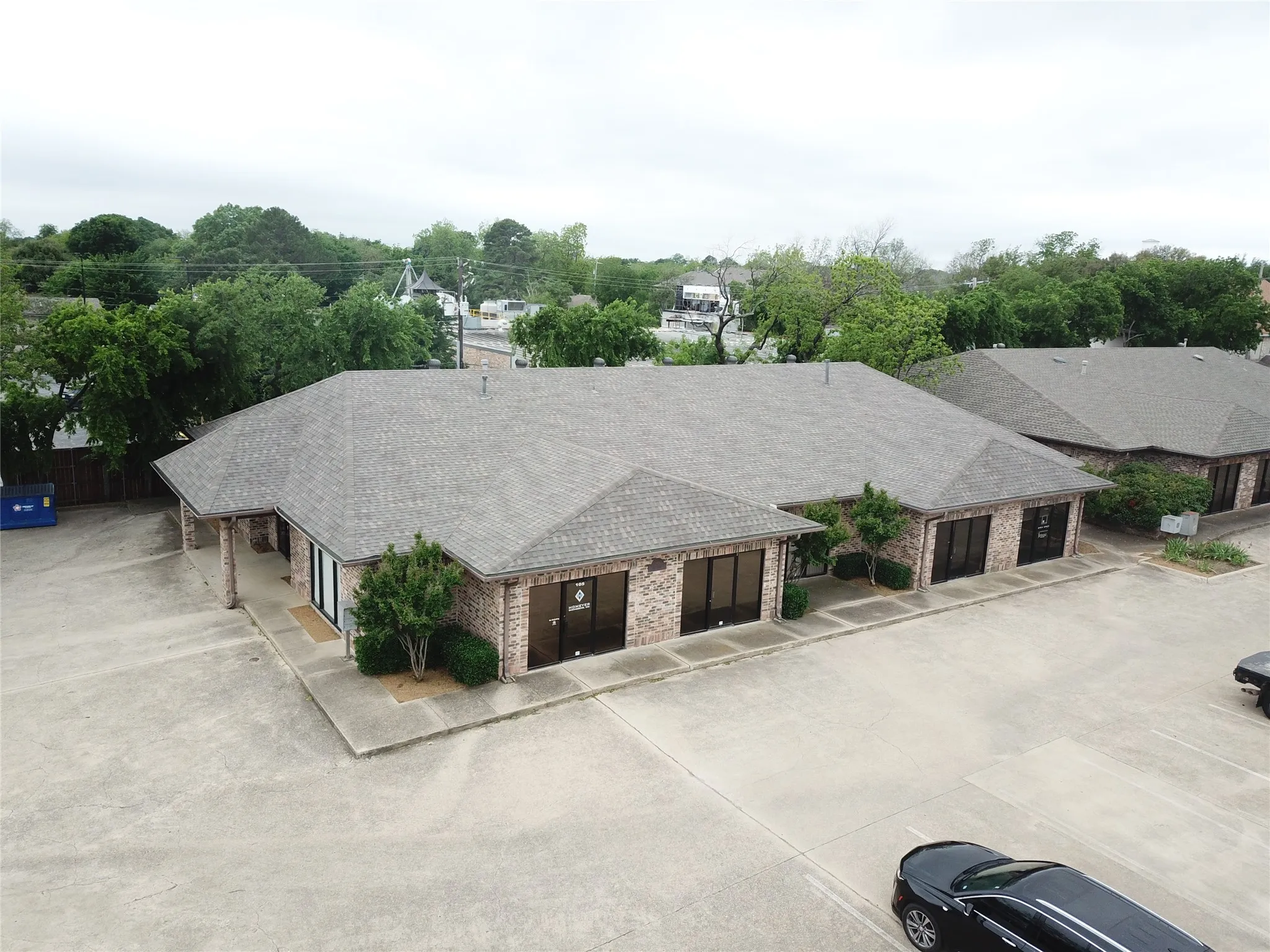 Office For Sale in Denton County , 206 Elm Street, Lewisville, Texas 75057, 0, 0, Garage spaces, 0 Sqft, built in 1985, mls#21337129, Real Estate Agent in Lewisville, Homes For Sale in Denton county, Homes For Sale in Lewisville, Realtor in Lewisville Texas, Real Estate Brokerage Independent Realty Texas, Luminita Cordes Realtor