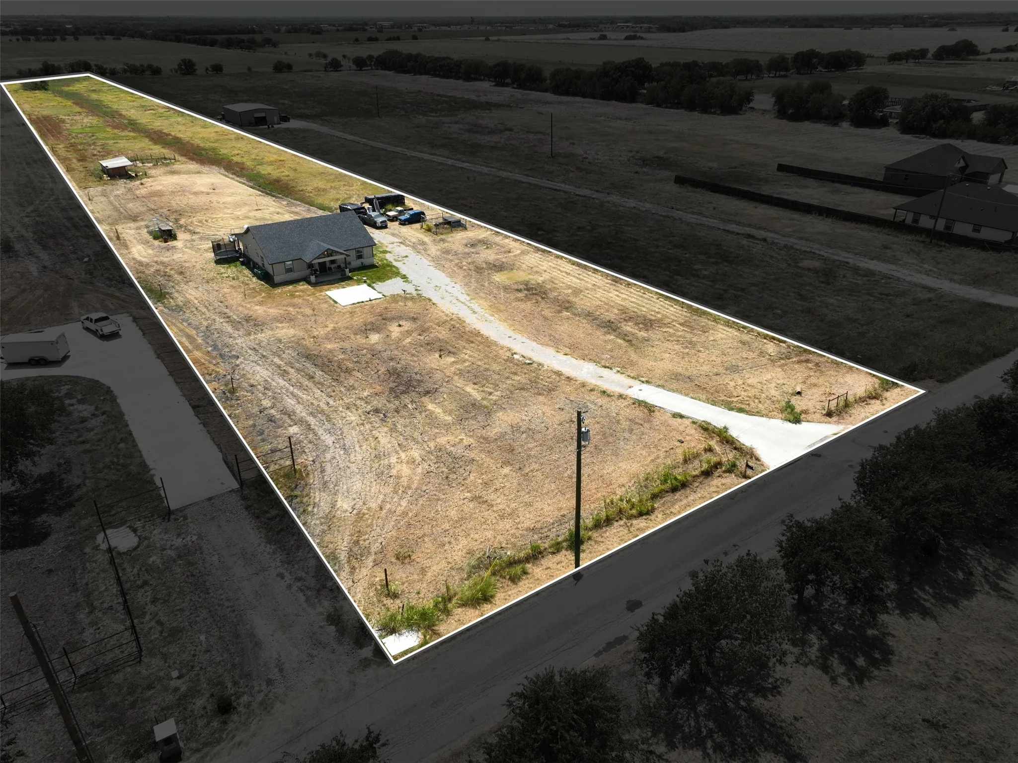 Single Family Residence For Sale in Ellis County , 770 Section House Road, Ennis, Texas 75119, 4 Bedroom, 3 Bathroom, Garage spaces, 1,845 Sqft, built in 2024, mls#21370667, Real Estate Agent in Ennis, Homes For Sale in Ellis county, Homes For Sale in Ennis, Realtor in Ennis Texas, Real Estate Brokerage Independent Realty Texas, Luminita Cordes Realtor