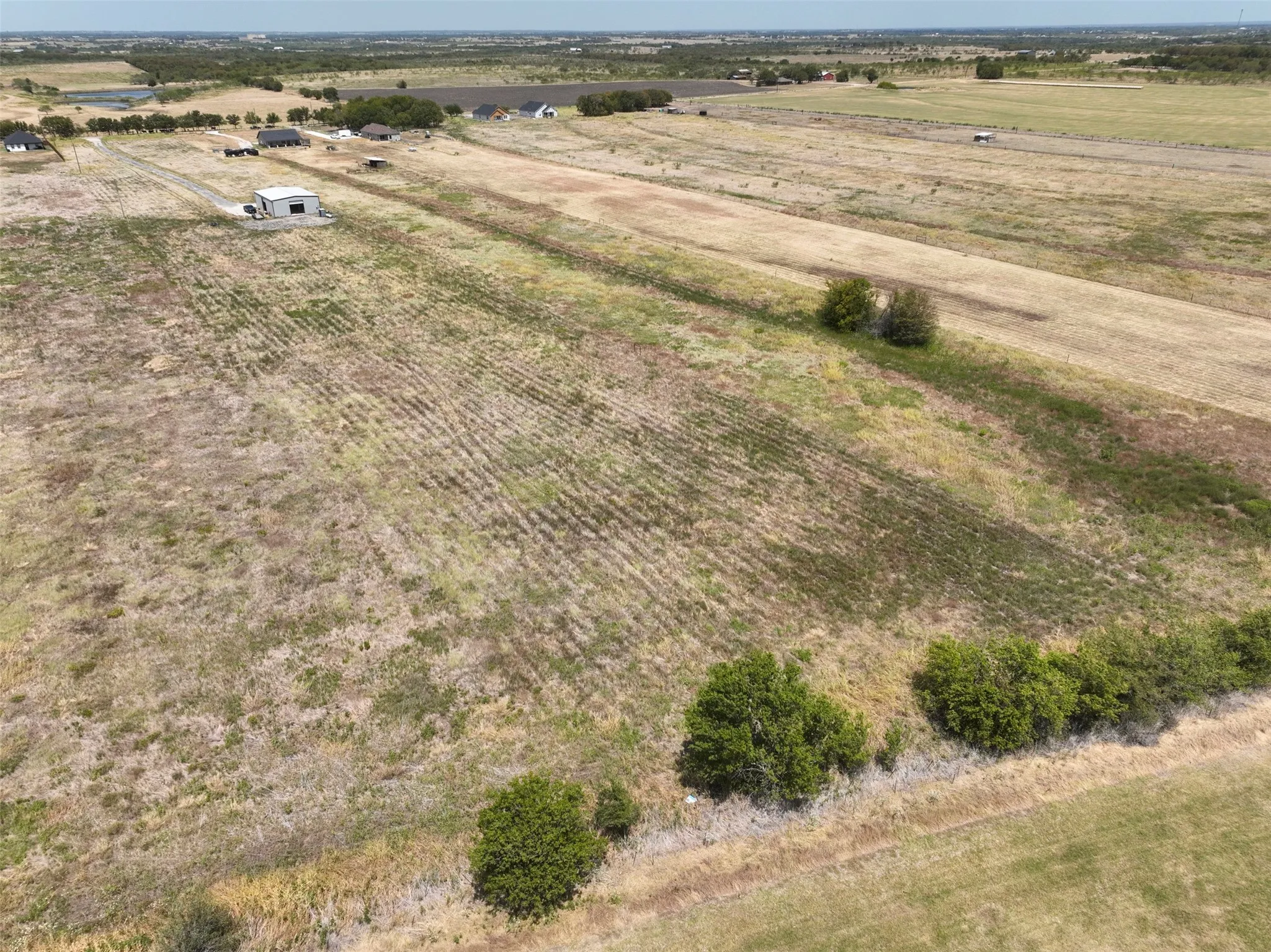 Single Family Residence For Sale in Ellis County , 770 Section House Road, Ennis, Texas 75119, 4 Bedroom, 3 Bathroom, Garage spaces, 1,845 Sqft, built in 2024, mls#21370667, Real Estate Agent in Ennis, Homes For Sale in Ellis county, Homes For Sale in Ennis, Realtor in Ennis Texas, Real Estate Brokerage Independent Realty Texas, Luminita Cordes Realtor