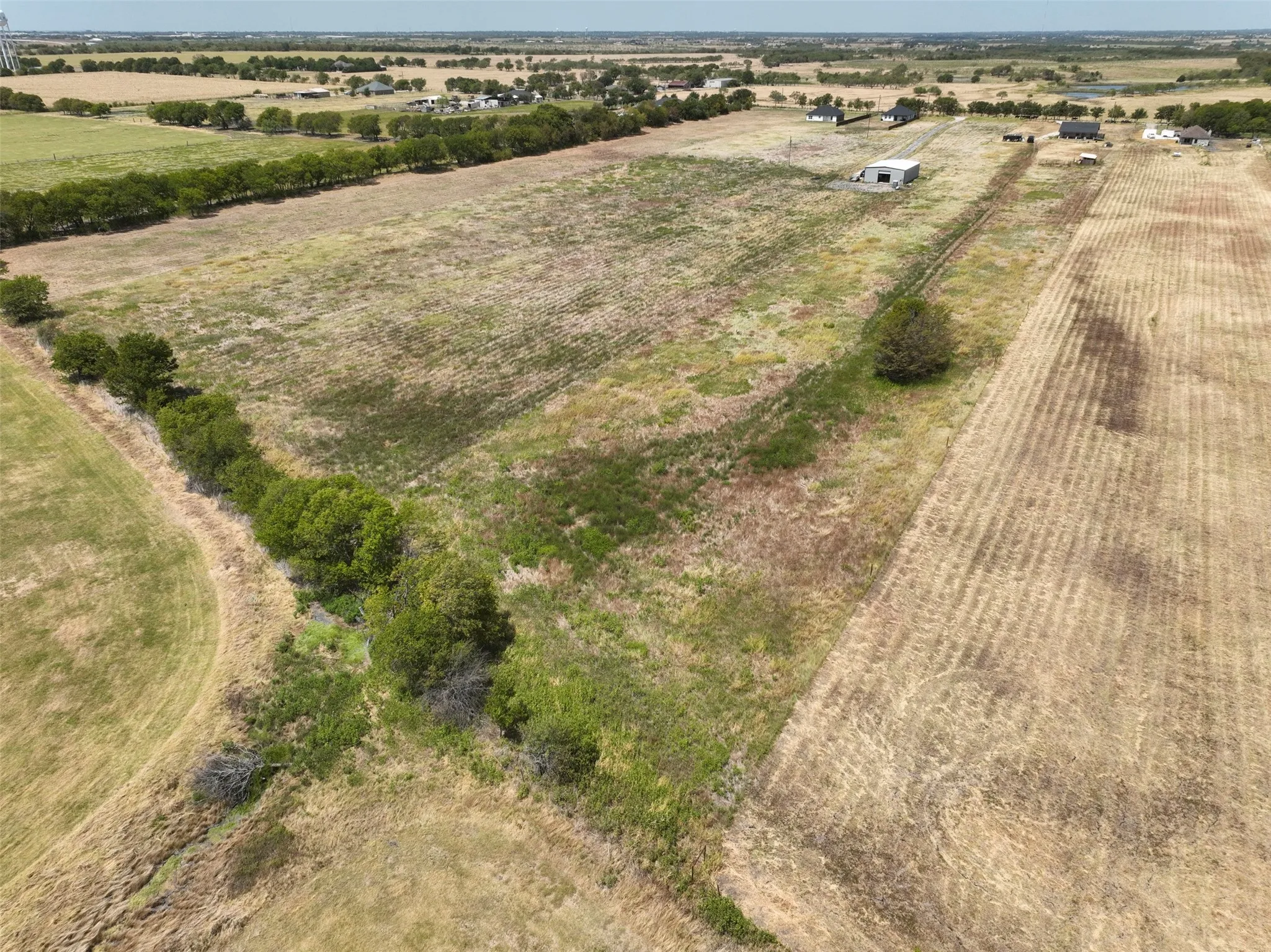 Single Family Residence For Sale in Ellis County , 770 Section House Road, Ennis, Texas 75119, 4 Bedroom, 3 Bathroom, Garage spaces, 1,845 Sqft, built in 2024, mls#21370667, Real Estate Agent in Ennis, Homes For Sale in Ellis county, Homes For Sale in Ennis, Realtor in Ennis Texas, Real Estate Brokerage Independent Realty Texas, Luminita Cordes Realtor