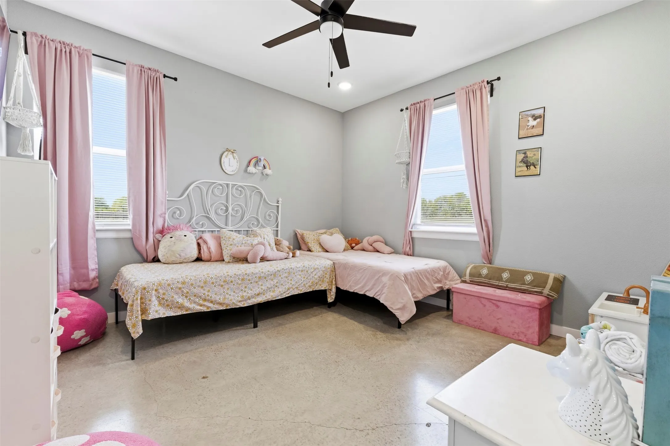 Single Family Residence For Sale in Ellis County , 770 Section House Road, Ennis, Texas 75119, 4 Bedroom, 3 Bathroom, Garage spaces, 1,845 Sqft, built in 2024, mls#21370667, Real Estate Agent in Ennis, Homes For Sale in Ellis county, Homes For Sale in Ennis, Realtor in Ennis Texas, Real Estate Brokerage Independent Realty Texas, Luminita Cordes Realtor