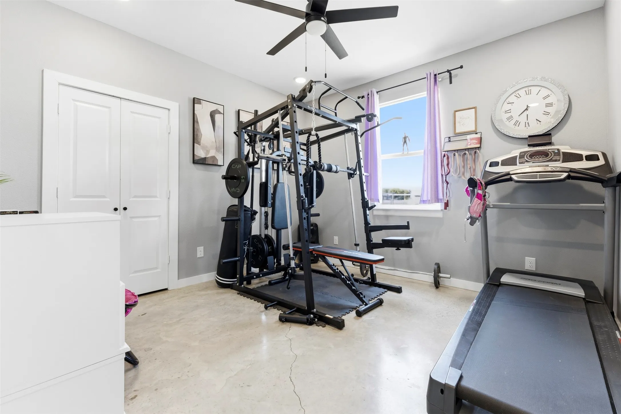 Single Family Residence For Sale in Ellis County , 770 Section House Road, Ennis, Texas 75119, 4 Bedroom, 3 Bathroom, Garage spaces, 1,845 Sqft, built in 2024, mls#21370667, Real Estate Agent in Ennis, Homes For Sale in Ellis county, Homes For Sale in Ennis, Realtor in Ennis Texas, Real Estate Brokerage Independent Realty Texas, Luminita Cordes Realtor
