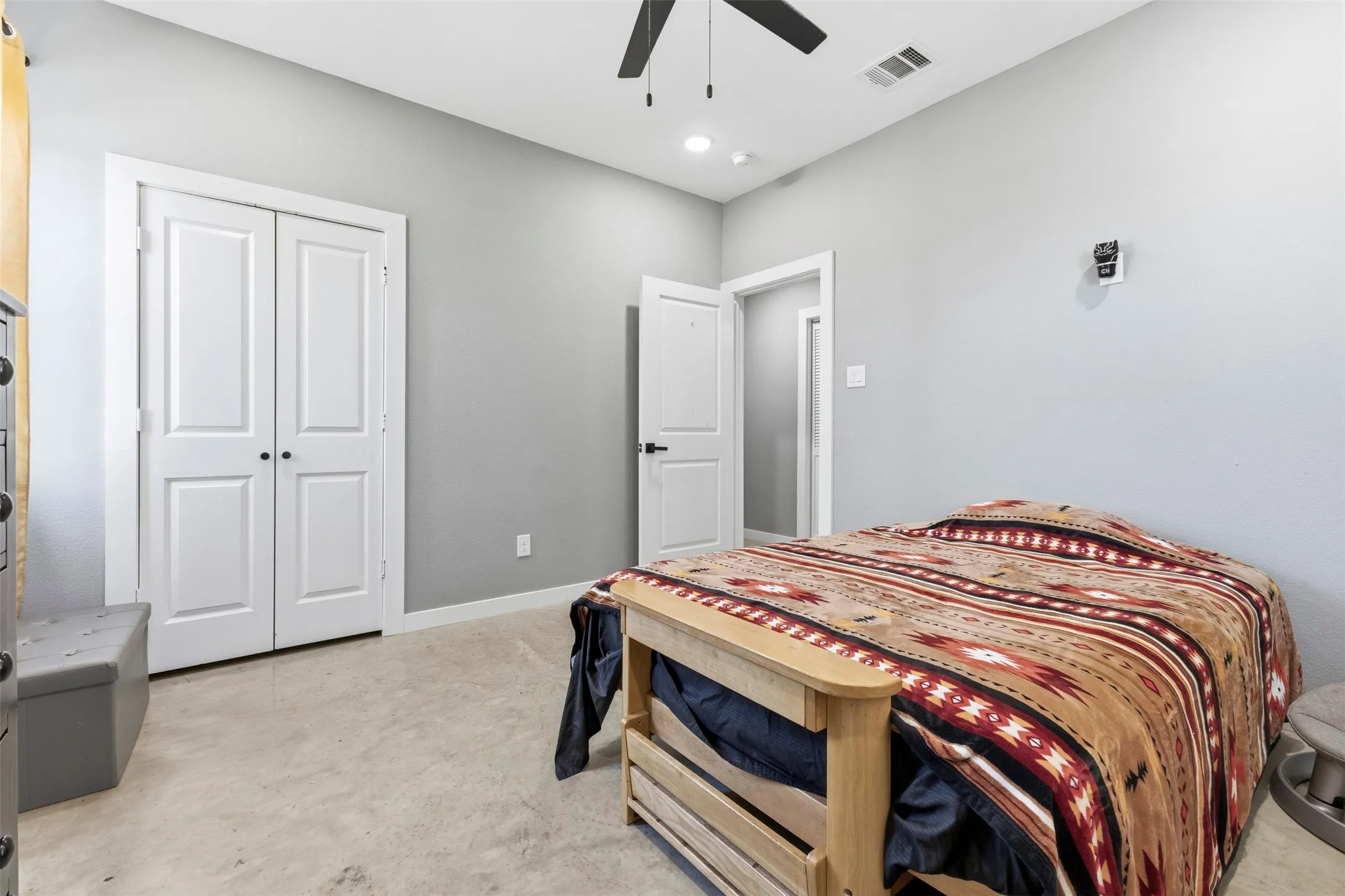 Single Family Residence For Sale in Ellis County , 770 Section House Road, Ennis, Texas 75119, 4 Bedroom, 3 Bathroom, Garage spaces, 1,845 Sqft, built in 2024, mls#21370667, Real Estate Agent in Ennis, Homes For Sale in Ellis county, Homes For Sale in Ennis, Realtor in Ennis Texas, Real Estate Brokerage Independent Realty Texas, Luminita Cordes Realtor
