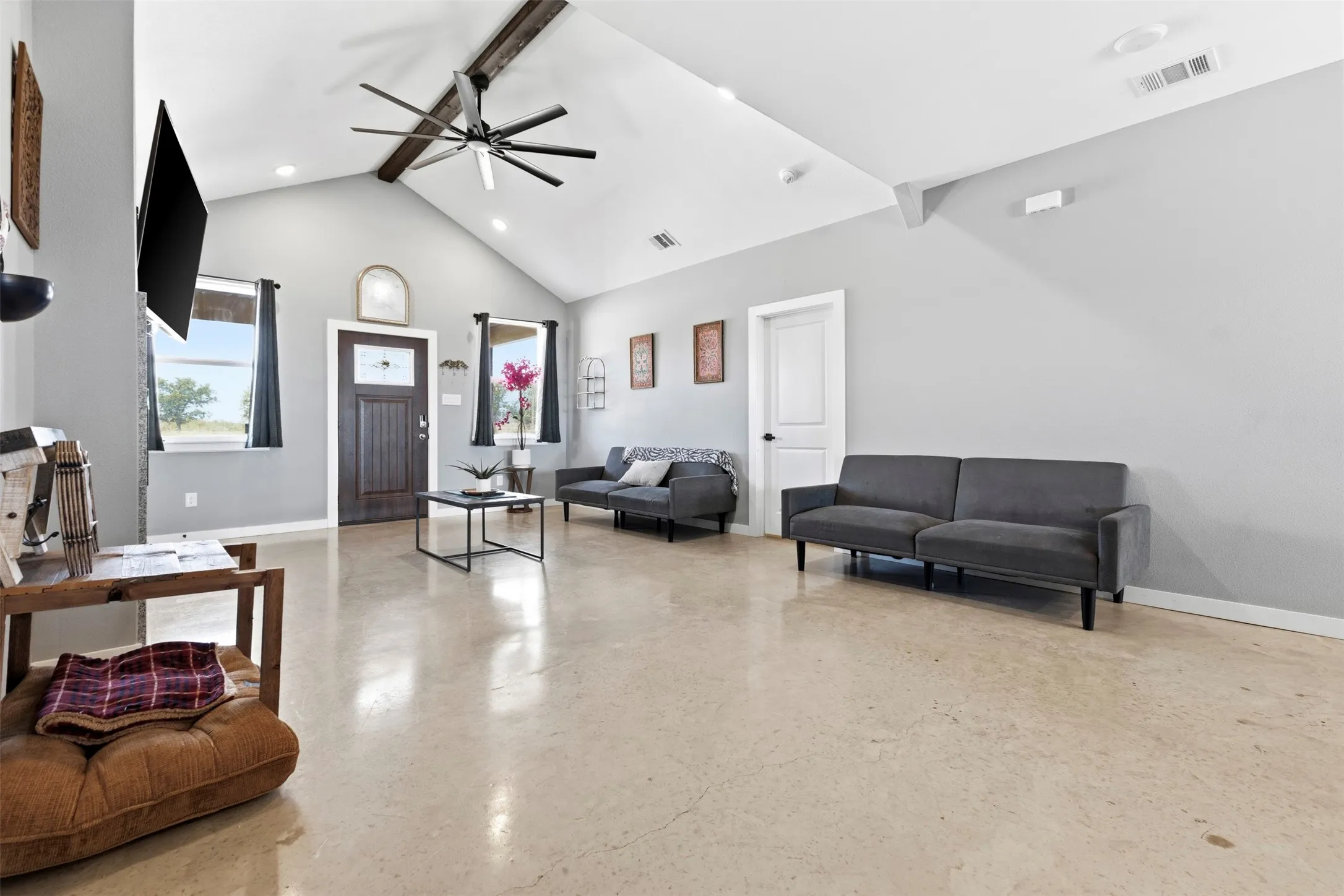 Single Family Residence For Sale in Ellis County , 770 Section House Road, Ennis, Texas 75119, 4 Bedroom, 3 Bathroom, Garage spaces, 1,845 Sqft, built in 2024, mls#21370667, Real Estate Agent in Ennis, Homes For Sale in Ellis county, Homes For Sale in Ennis, Realtor in Ennis Texas, Real Estate Brokerage Independent Realty Texas, Luminita Cordes Realtor