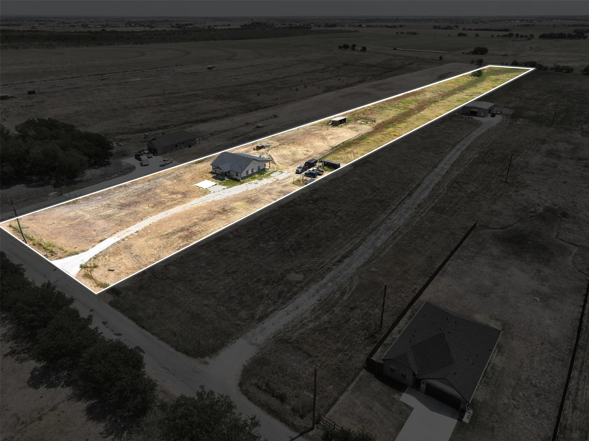 Single Family Residence For Sale in Ellis County , 770 Section House Road, Ennis, Texas 75119, 4 Bedroom, 3 Bathroom, Garage spaces, 1,845 Sqft, built in 2024, mls#21370667, Real Estate Agent in Ennis, Homes For Sale in Ellis county, Homes For Sale in Ennis, Realtor in Ennis Texas, Real Estate Brokerage Independent Realty Texas, Luminita Cordes Realtor