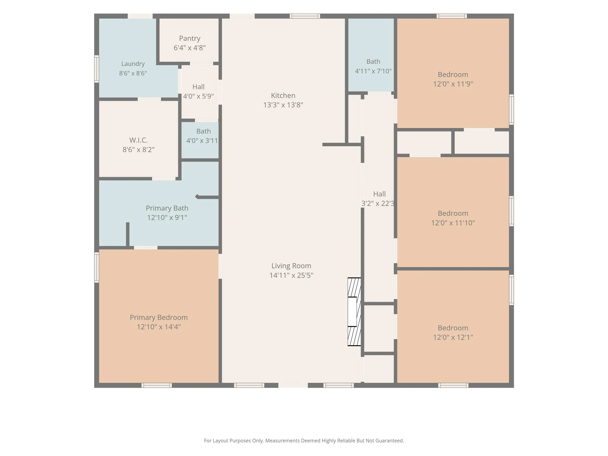 Single Family Residence For Sale in Ellis County , 770 Section House Road, Ennis, Texas 75119, 4 Bedroom, 3 Bathroom, Garage spaces, 1,845 Sqft, built in 2024, mls#21370667, Real Estate Agent in Ennis, Homes For Sale in Ellis county, Homes For Sale in Ennis, Realtor in Ennis Texas, Real Estate Brokerage Independent Realty Texas, Luminita Cordes Realtor