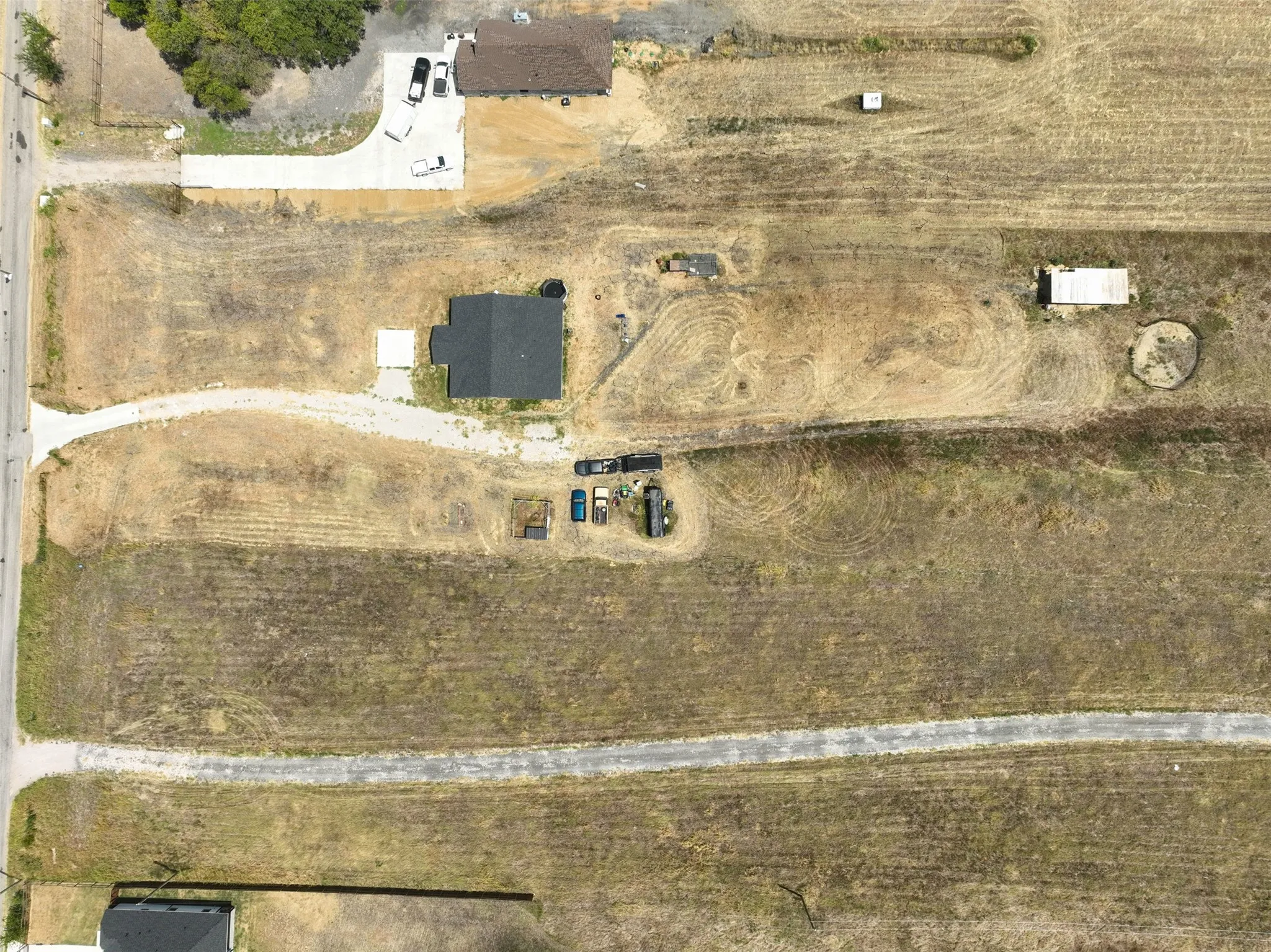 Single Family Residence For Sale in Ellis County , 770 Section House Road, Ennis, Texas 75119, 4 Bedroom, 3 Bathroom, Garage spaces, 1,845 Sqft, built in 2024, mls#21370667, Real Estate Agent in Ennis, Homes For Sale in Ellis county, Homes For Sale in Ennis, Realtor in Ennis Texas, Real Estate Brokerage Independent Realty Texas, Luminita Cordes Realtor
