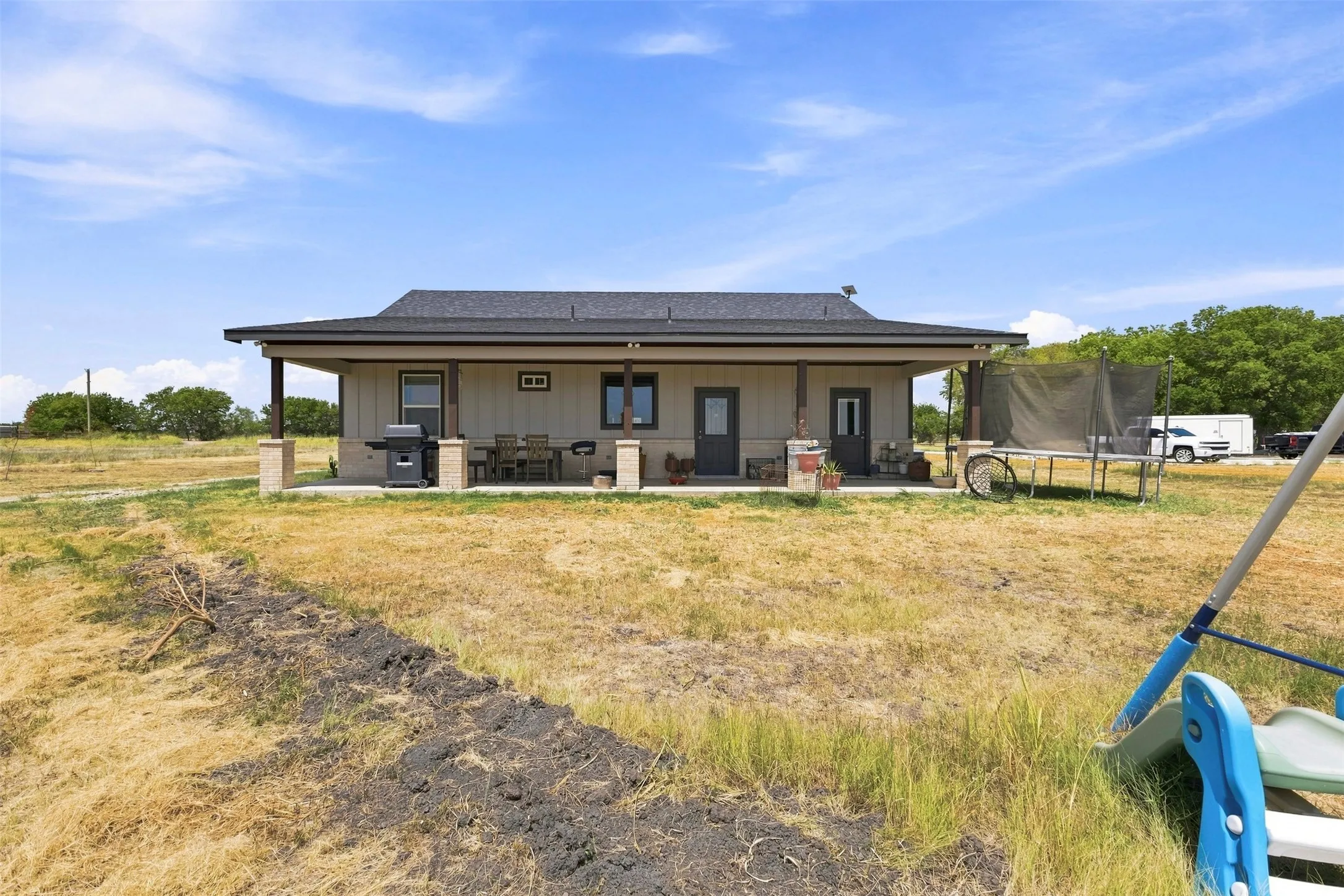 Single Family Residence For Sale in Ellis County , 770 Section House Road, Ennis, Texas 75119, 4 Bedroom, 3 Bathroom, Garage spaces, 1,845 Sqft, built in 2024, mls#21370667, Real Estate Agent in Ennis, Homes For Sale in Ellis county, Homes For Sale in Ennis, Realtor in Ennis Texas, Real Estate Brokerage Independent Realty Texas, Luminita Cordes Realtor