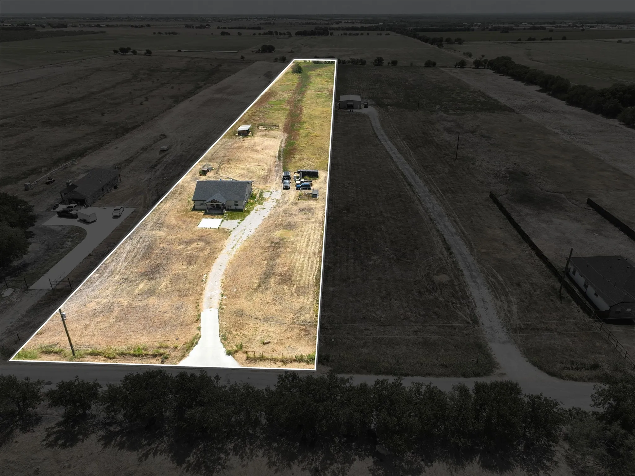 Single Family Residence For Sale in Ellis County , 770 Section House Road, Ennis, Texas 75119, 4 Bedroom, 3 Bathroom, Garage spaces, 1,845 Sqft, built in 2024, mls#21370667, Real Estate Agent in Ennis, Homes For Sale in Ellis county, Homes For Sale in Ennis, Realtor in Ennis Texas, Real Estate Brokerage Independent Realty Texas, Luminita Cordes Realtor
