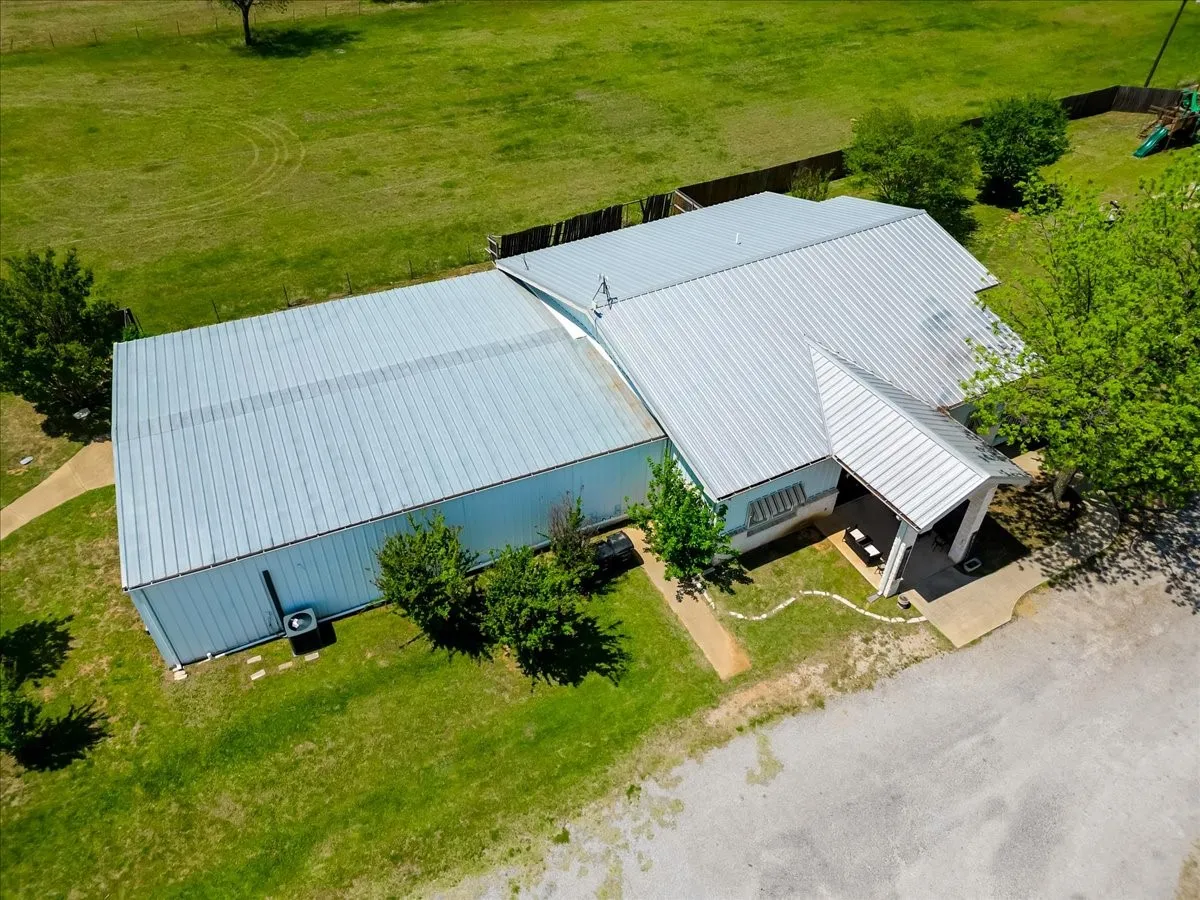 Business For Sale in Palo Pinto County , 2530 Old Millsap Highway, Mineral Wells, Texas 76067, 0, 0, Garage spaces, 0 Sqft, built in 0, mls#21357588, Real Estate Agent in Mineral Wells, Homes For Sale in Palo Pinto county, Homes For Sale in Mineral Wells, Realtor in Mineral Wells Texas, Real Estate Brokerage Independent Realty Texas, Luminita Cordes Realtor