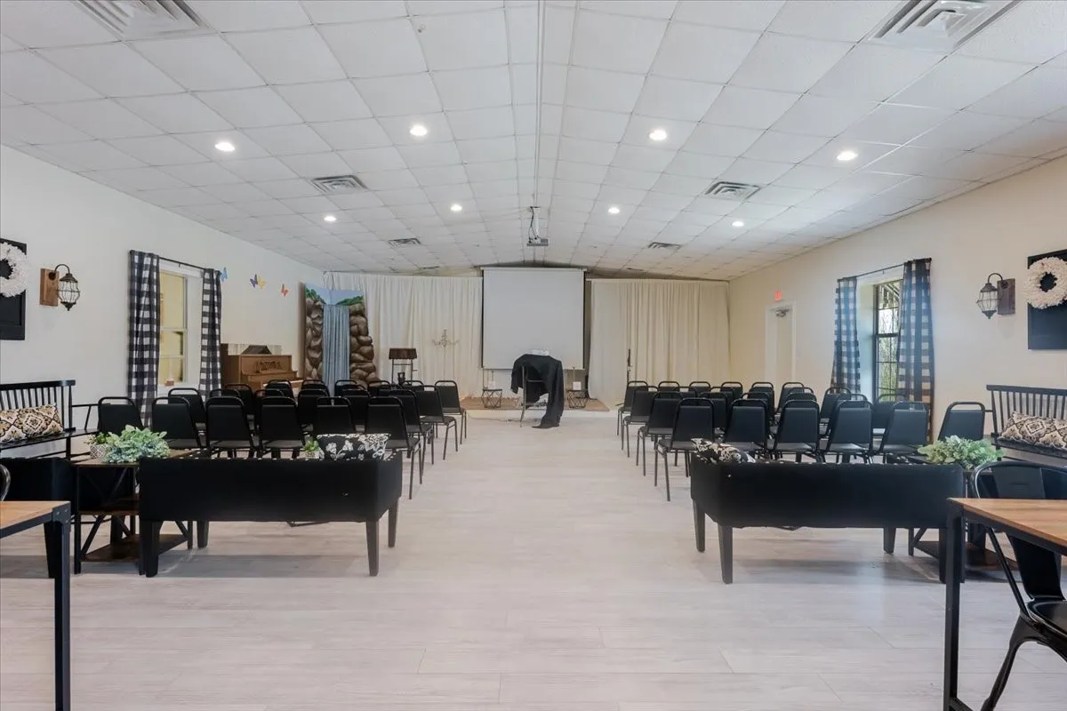 Business For Sale in Palo Pinto County , 2530 Old Millsap Highway, Mineral Wells, Texas 76067, 0, 0, Garage spaces, 0 Sqft, built in 0, mls#21357588, Real Estate Agent in Mineral Wells, Homes For Sale in Palo Pinto county, Homes For Sale in Mineral Wells, Realtor in Mineral Wells Texas, Real Estate Brokerage Independent Realty Texas, Luminita Cordes Realtor
