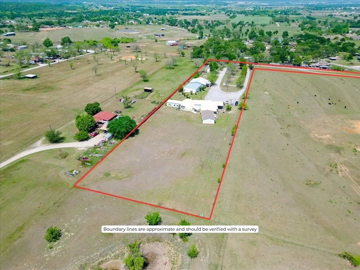 Business For Sale in Palo Pinto County , 2530 Old Millsap Highway, Mineral Wells, Texas 76067, 0, 0, Garage spaces, 0 Sqft, built in 0, mls#21357588, Real Estate Agent in Mineral Wells, Homes For Sale in Palo Pinto county, Homes For Sale in Mineral Wells, Realtor in Mineral Wells Texas, Real Estate Brokerage Independent Realty Texas, Luminita Cordes Realtor