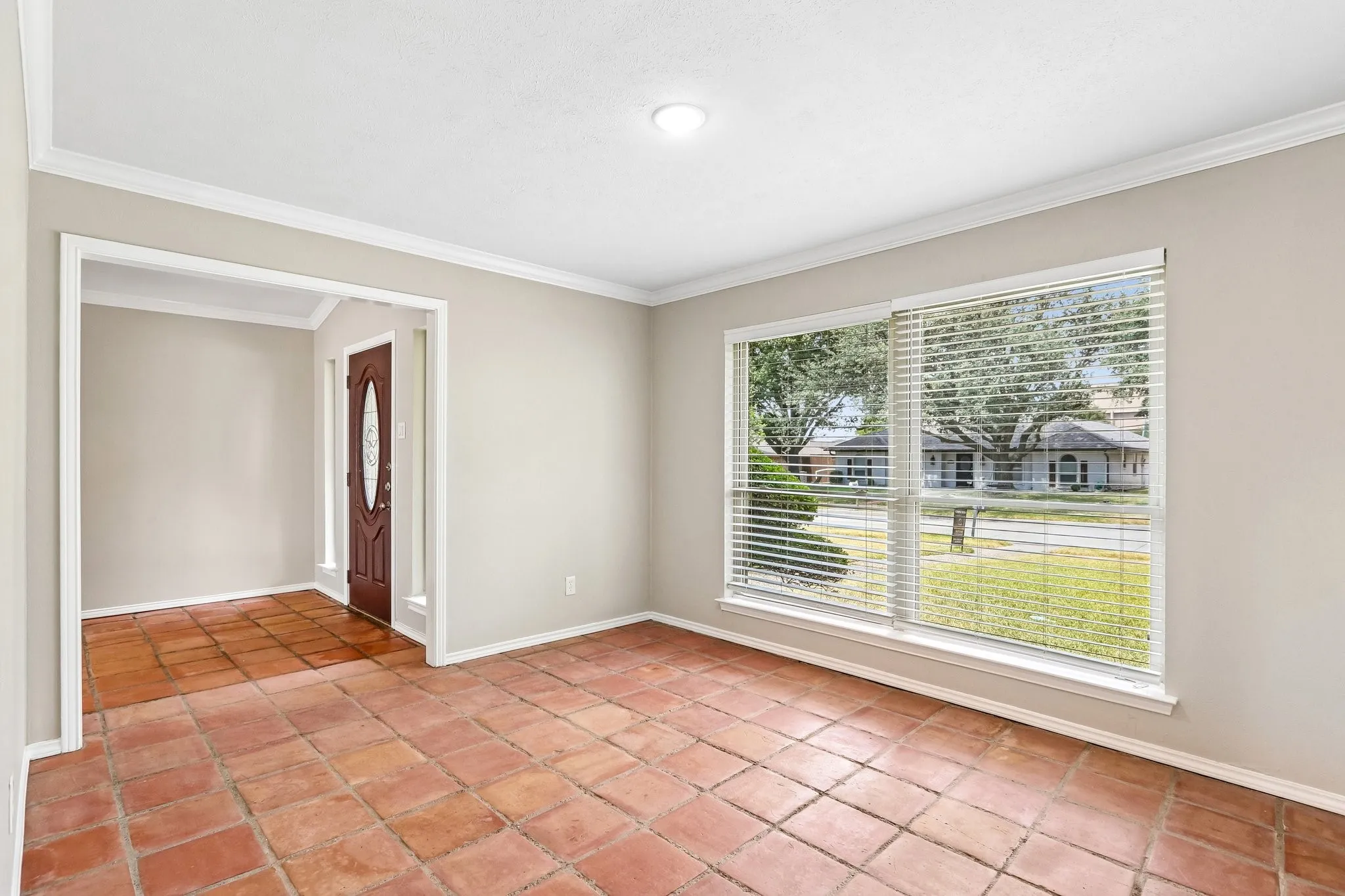 Single Family Residence For Sale in Collin County , 2840 Meadowbrook Drive, Plano, Texas 75075, 4 Bedroom, 3 Bathroom, 2 Garage spaces, 2,943 Sqft, built in 1974, mls#21368890, Real Estate Agent in Plano, Homes For Sale in Collin county, Homes For Sale in Plano, Realtor in Plano Texas, Real Estate Brokerage Independent Realty Texas, Luminita Cordes Realtor