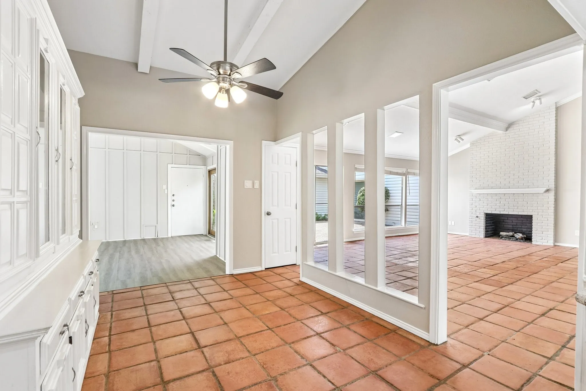 Single Family Residence For Sale in Collin County , 2840 Meadowbrook Drive, Plano, Texas 75075, 4 Bedroom, 3 Bathroom, 2 Garage spaces, 2,943 Sqft, built in 1974, mls#21368890, Real Estate Agent in Plano, Homes For Sale in Collin county, Homes For Sale in Plano, Realtor in Plano Texas, Real Estate Brokerage Independent Realty Texas, Luminita Cordes Realtor