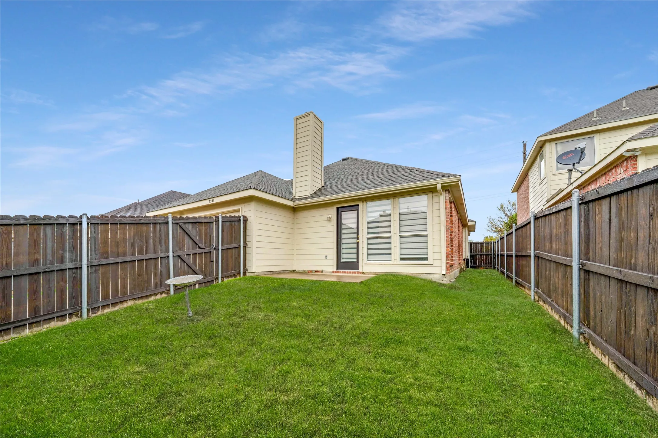 Single Family Residence For Rent in Collin County , 2509 N Brook Drive, Mc Kinney, Texas 75072, 3 Bedroom, 2 Bathroom, 2 Garage spaces, 1,594 Sqft, built in 2001, mls#21370686, Real Estate Agent in Mc Kinney, Homes For Rent in Collin county, Homes For Rent in Mc Kinney, Realtor in Mc Kinney Texas, Real Estate Brokerage Independent Realty Texas, Luminita Cordes Realtor