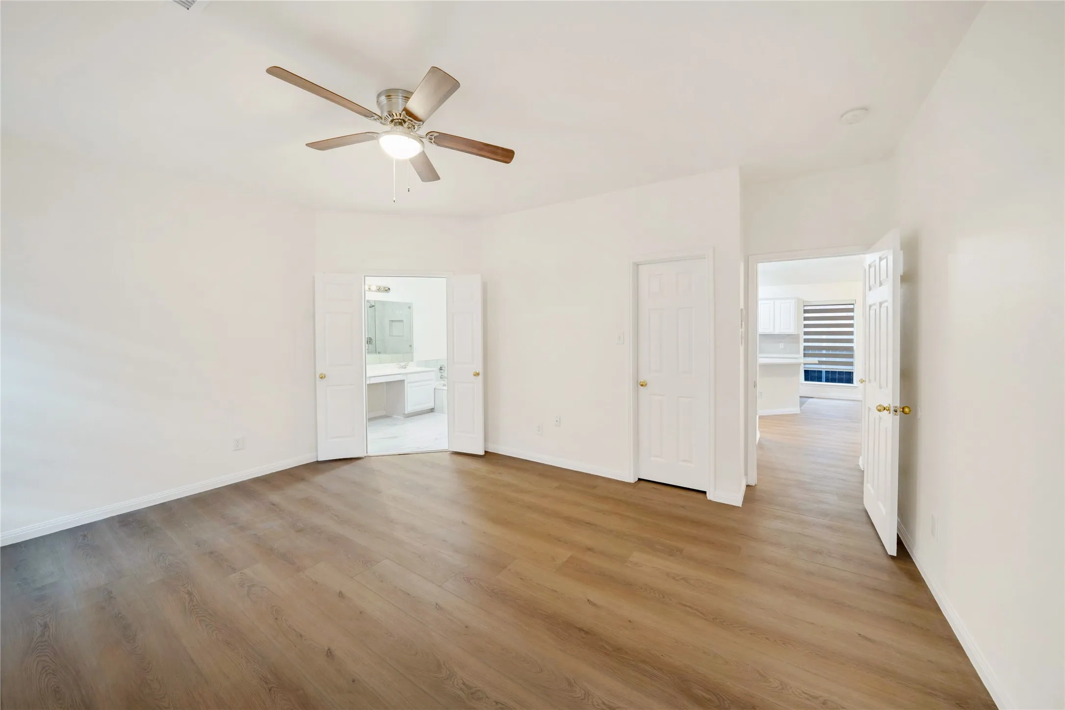 Single Family Residence For Rent in Collin County , 2509 N Brook Drive, Mc Kinney, Texas 75072, 3 Bedroom, 2 Bathroom, 2 Garage spaces, 1,594 Sqft, built in 2001, mls#21370686, Real Estate Agent in Mc Kinney, Homes For Rent in Collin county, Homes For Rent in Mc Kinney, Realtor in Mc Kinney Texas, Real Estate Brokerage Independent Realty Texas, Luminita Cordes Realtor