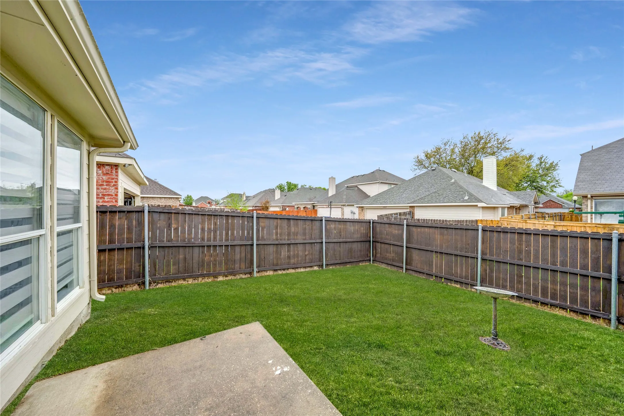 Single Family Residence For Rent in Collin County , 2509 N Brook Drive, Mc Kinney, Texas 75072, 3 Bedroom, 2 Bathroom, 2 Garage spaces, 1,594 Sqft, built in 2001, mls#21370686, Real Estate Agent in Mc Kinney, Homes For Rent in Collin county, Homes For Rent in Mc Kinney, Realtor in Mc Kinney Texas, Real Estate Brokerage Independent Realty Texas, Luminita Cordes Realtor