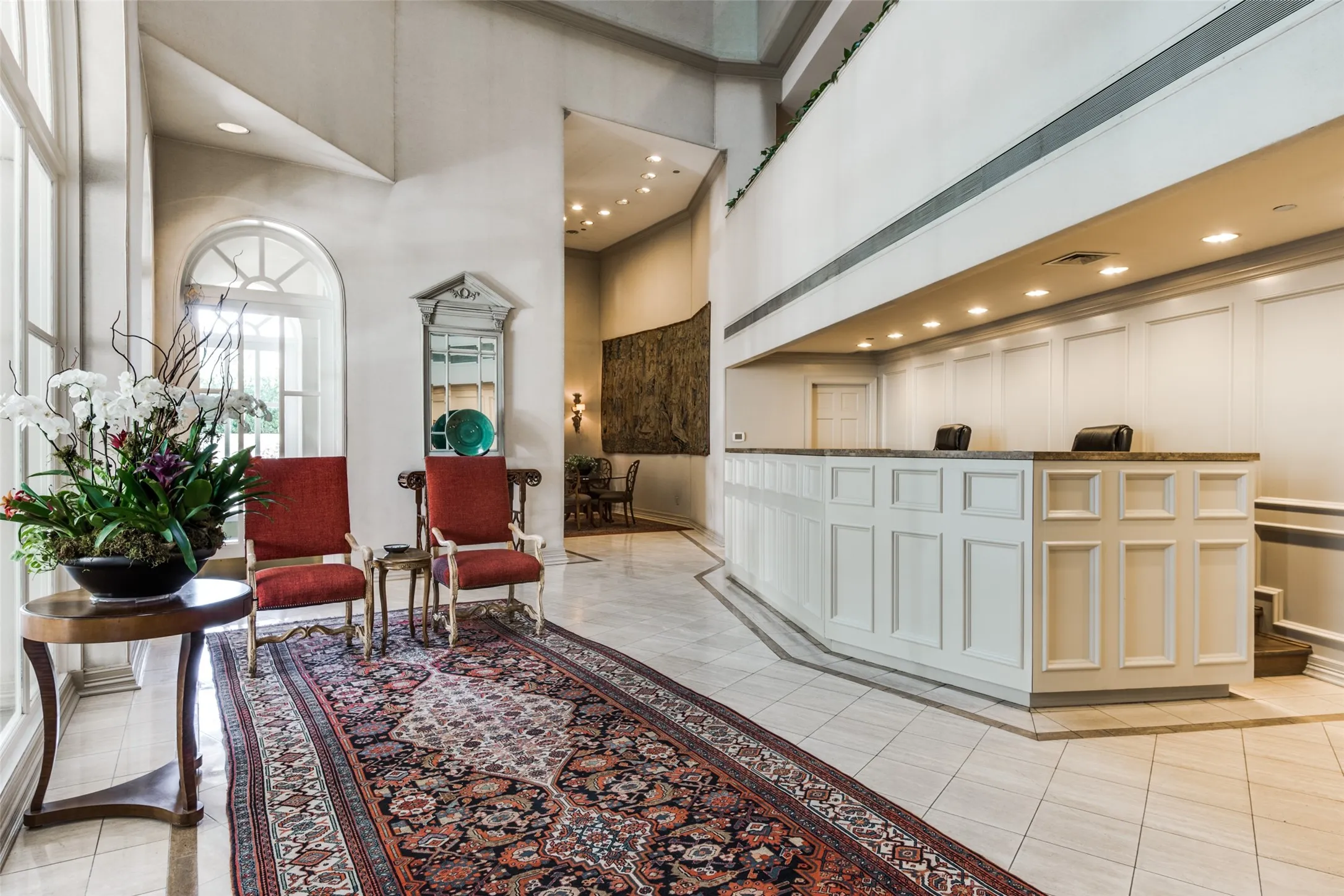 Condominium For Sale in Dallas County , 4500 Roland Avenue 805, Highland Park, Texas 75219, 2 Bedroom, 3 Bathroom, 1 Garage spaces, 2,404 Sqft, built in 1982, mls#21369290, Real Estate Agent in Highland Park, Homes For Sale in Dallas county, Homes For Sale in Highland Park, Realtor in Highland Park Texas, Real Estate Brokerage Independent Realty Texas, Luminita Cordes Realtor