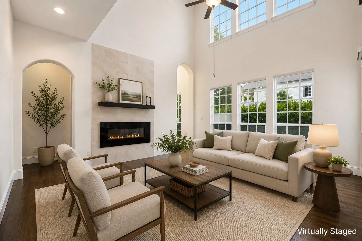 Single Family Residence For Sale in Dallas County , 779 Cameron Court, Coppell, Texas 75019, 3 Bedroom, 4 Bathroom, 2 Garage spaces, 2,496 Sqft, built in 2014, mls#21367312, Real Estate Agent in Coppell, Homes For Sale in Dallas county, Homes For Sale in Coppell, Realtor in Coppell Texas, Real Estate Brokerage Independent Realty Texas, Luminita Cordes Realtor