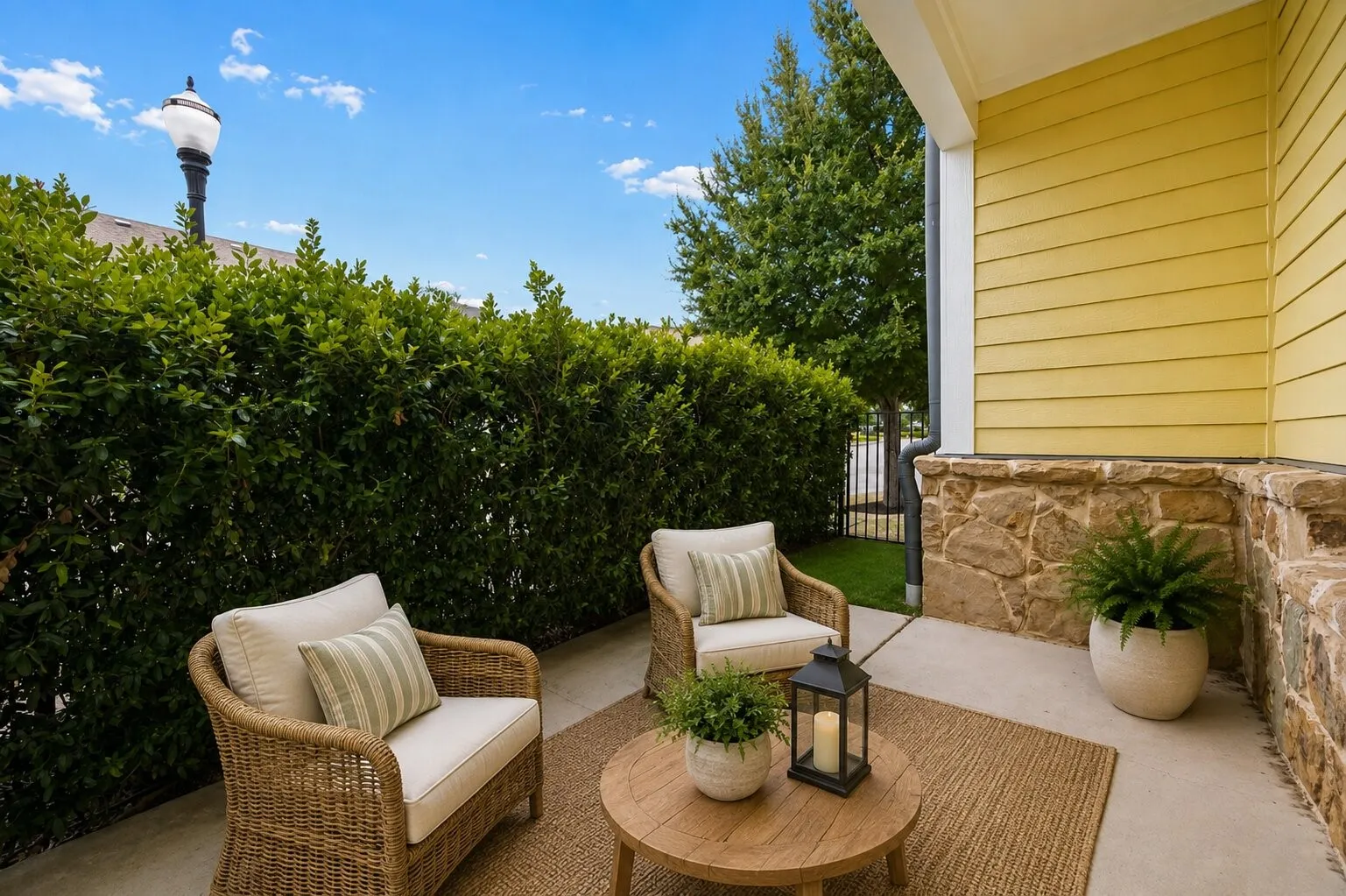 Single Family Residence For Sale in Dallas County , 779 Cameron Court, Coppell, Texas 75019, 3 Bedroom, 4 Bathroom, 2 Garage spaces, 2,496 Sqft, built in 2014, mls#21367312, Real Estate Agent in Coppell, Homes For Sale in Dallas county, Homes For Sale in Coppell, Realtor in Coppell Texas, Real Estate Brokerage Independent Realty Texas, Luminita Cordes Realtor