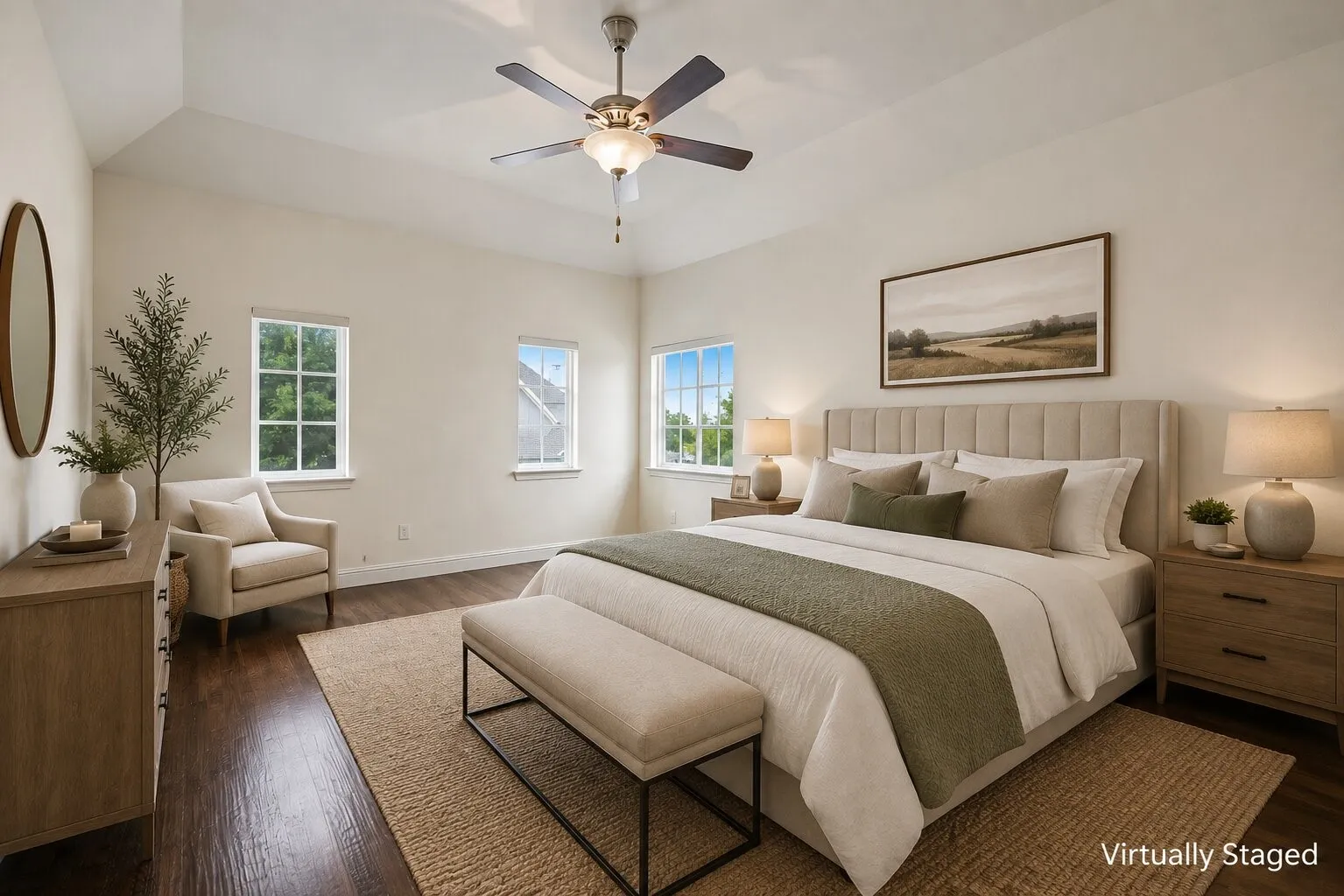 Single Family Residence For Sale in Dallas County , 779 Cameron Court, Coppell, Texas 75019, 3 Bedroom, 4 Bathroom, 2 Garage spaces, 2,496 Sqft, built in 2014, mls#21367312, Real Estate Agent in Coppell, Homes For Sale in Dallas county, Homes For Sale in Coppell, Realtor in Coppell Texas, Real Estate Brokerage Independent Realty Texas, Luminita Cordes Realtor