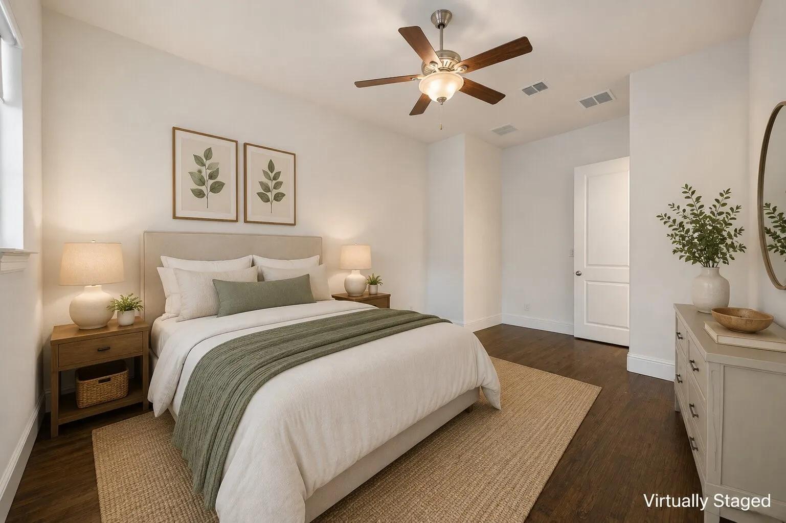 Single Family Residence For Sale in Dallas County , 779 Cameron Court, Coppell, Texas 75019, 3 Bedroom, 4 Bathroom, 2 Garage spaces, 2,496 Sqft, built in 2014, mls#21367312, Real Estate Agent in Coppell, Homes For Sale in Dallas county, Homes For Sale in Coppell, Realtor in Coppell Texas, Real Estate Brokerage Independent Realty Texas, Luminita Cordes Realtor