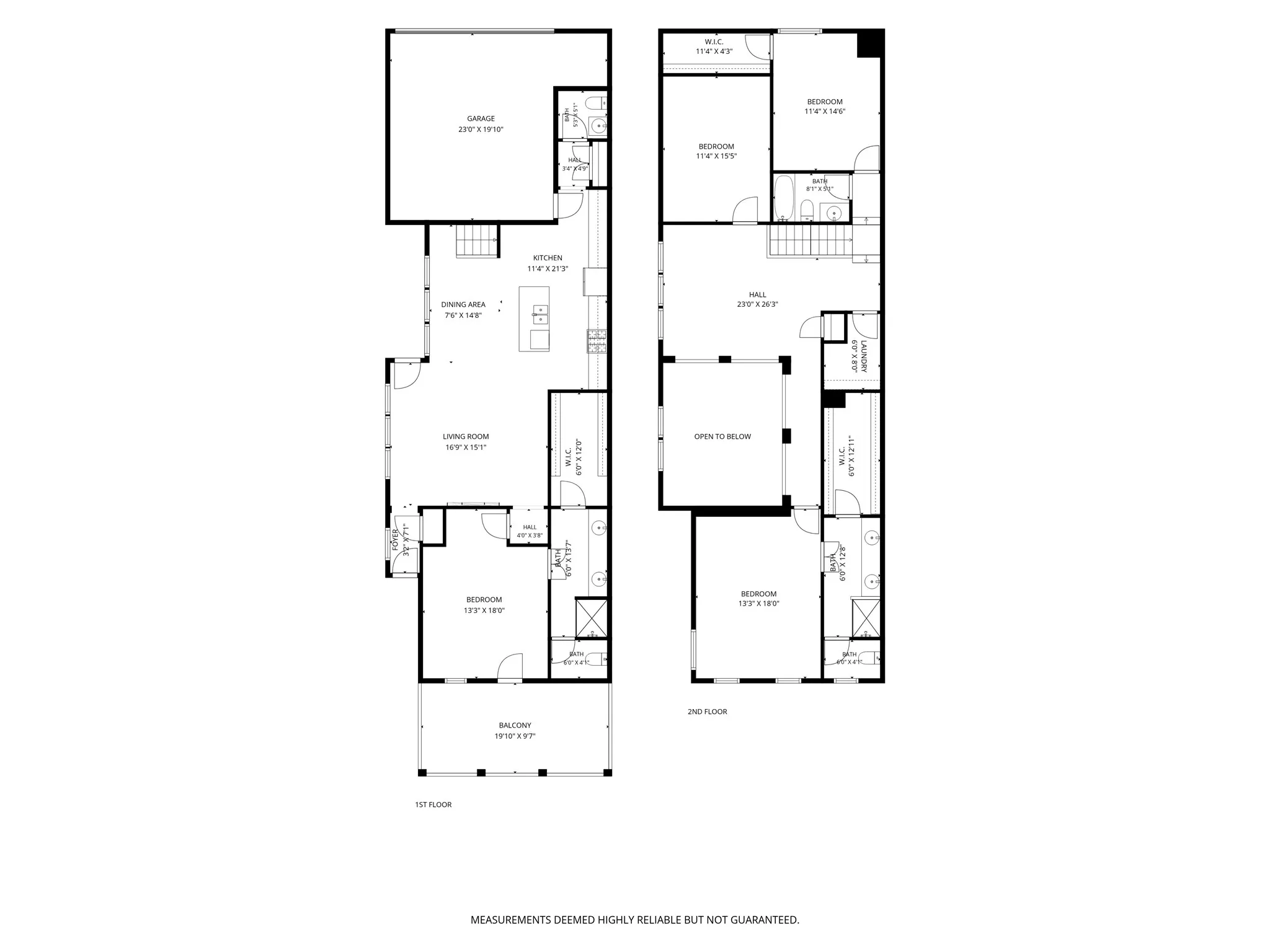 Single Family Residence For Sale in Dallas County , 779 Cameron Court, Coppell, Texas 75019, 3 Bedroom, 4 Bathroom, 2 Garage spaces, 2,496 Sqft, built in 2014, mls#21367312, Real Estate Agent in Coppell, Homes For Sale in Dallas county, Homes For Sale in Coppell, Realtor in Coppell Texas, Real Estate Brokerage Independent Realty Texas, Luminita Cordes Realtor