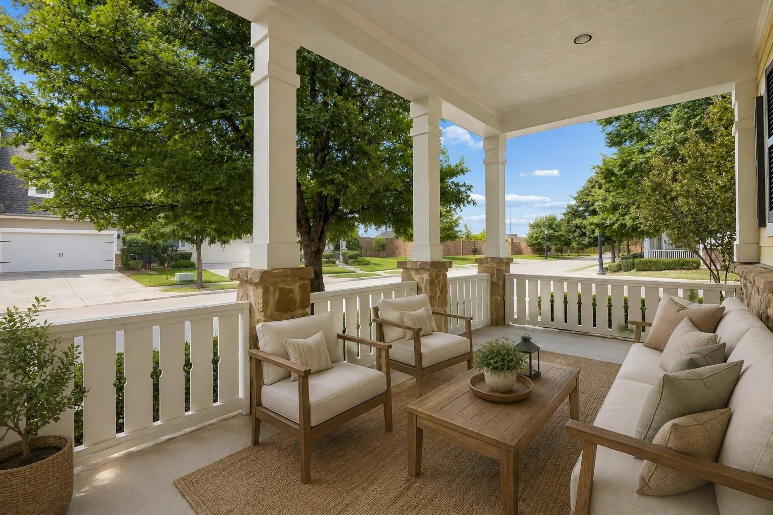 Single Family Residence For Sale in Dallas County , 779 Cameron Court, Coppell, Texas 75019, 3 Bedroom, 4 Bathroom, 2 Garage spaces, 2,496 Sqft, built in 2014, mls#21367312, Real Estate Agent in Coppell, Homes For Sale in Dallas county, Homes For Sale in Coppell, Realtor in Coppell Texas, Real Estate Brokerage Independent Realty Texas, Luminita Cordes Realtor