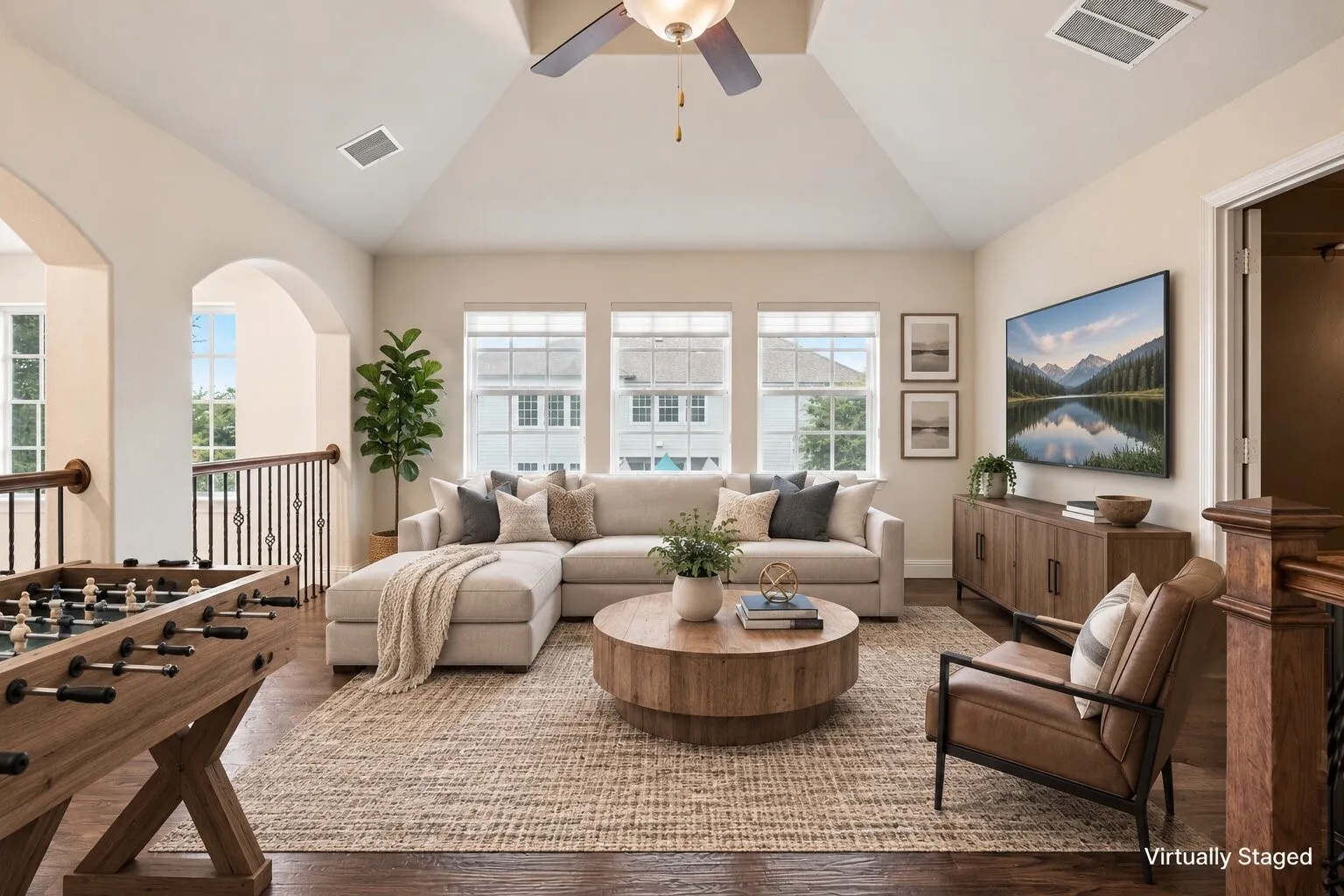 Single Family Residence For Sale in Dallas County , 779 Cameron Court, Coppell, Texas 75019, 3 Bedroom, 4 Bathroom, 2 Garage spaces, 2,496 Sqft, built in 2014, mls#21367312, Real Estate Agent in Coppell, Homes For Sale in Dallas county, Homes For Sale in Coppell, Realtor in Coppell Texas, Real Estate Brokerage Independent Realty Texas, Luminita Cordes Realtor