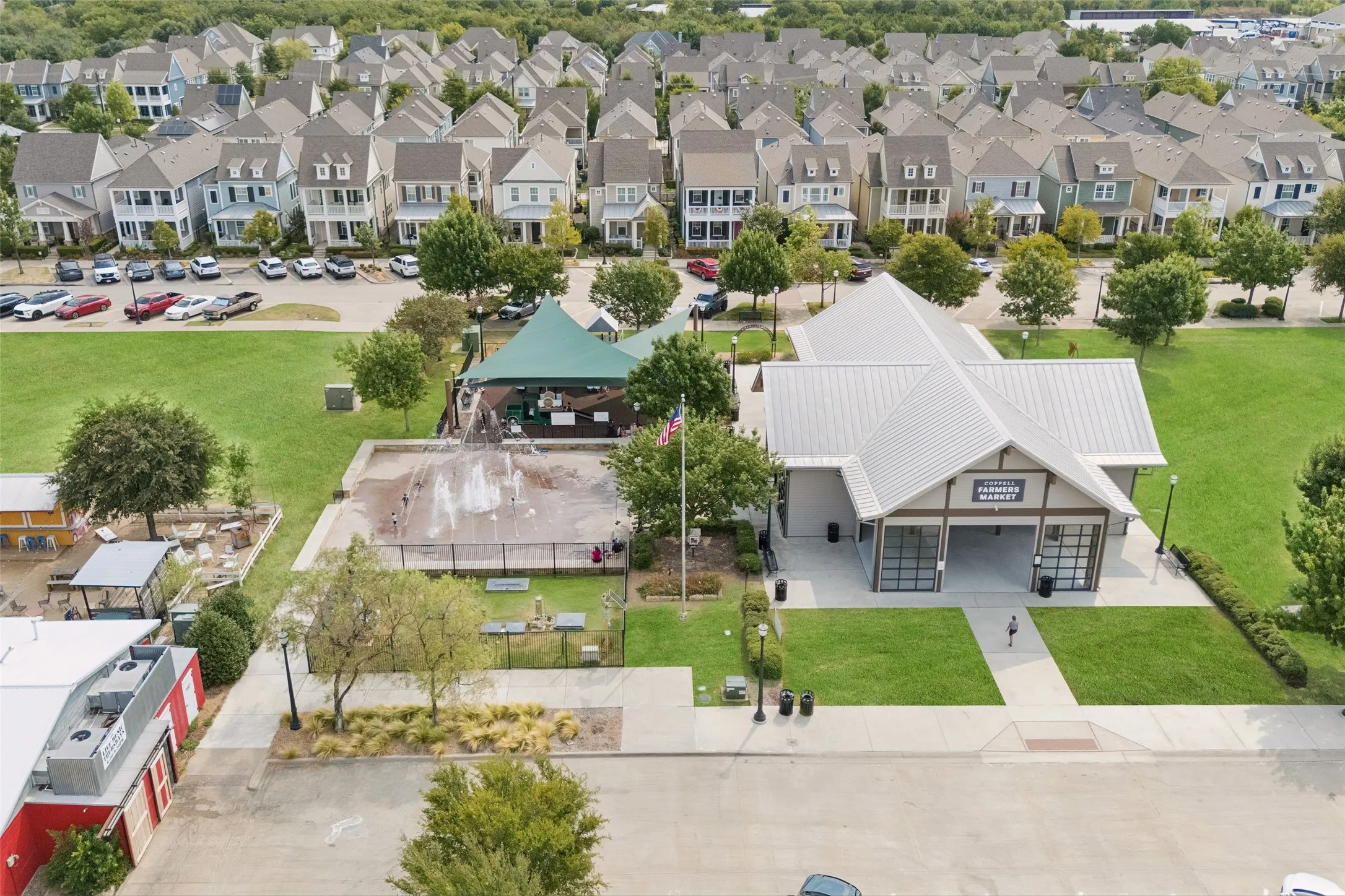Single Family Residence For Sale in Dallas County , 779 Cameron Court, Coppell, Texas 75019, 3 Bedroom, 4 Bathroom, 2 Garage spaces, 2,496 Sqft, built in 2014, mls#21367312, Real Estate Agent in Coppell, Homes For Sale in Dallas county, Homes For Sale in Coppell, Realtor in Coppell Texas, Real Estate Brokerage Independent Realty Texas, Luminita Cordes Realtor