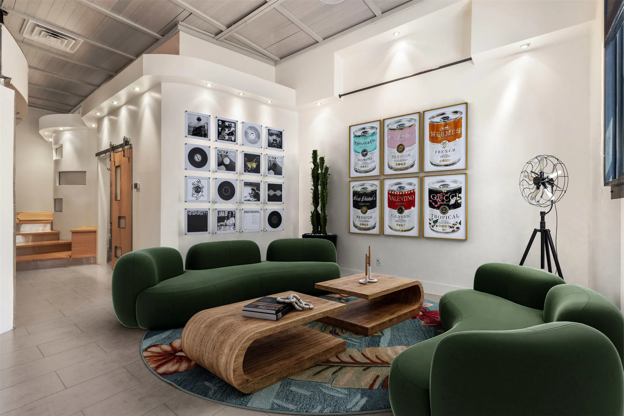 Condominium For Sale in Dallas County , 215 N Walton Street 9 & 11, Dallas, Texas 75226, 1 Bedroom, 1 Bathroom, Garage spaces, 1,494 Sqft, built in 1957, mls#21370826, Real Estate Agent in Dallas, Homes For Sale in Dallas county, Homes For Sale in Dallas, Realtor in Dallas Texas, Real Estate Brokerage Independent Realty Texas, Luminita Cordes Realtor
