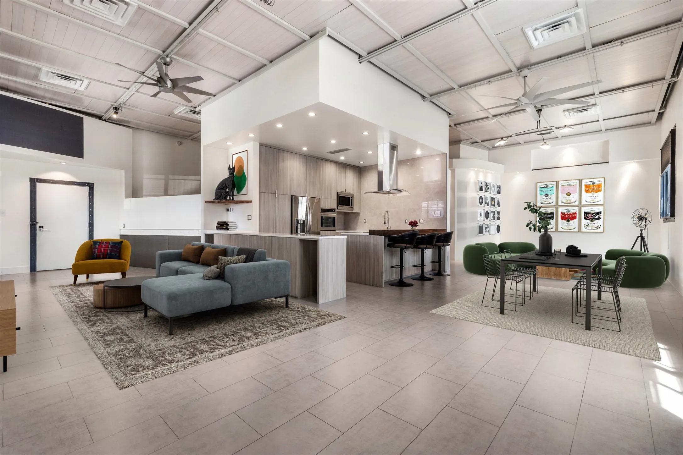 Condominium For Sale in Dallas County , 215 N Walton Street 9 & 11, Dallas, Texas 75226, 1 Bedroom, 1 Bathroom, Garage spaces, 1,494 Sqft, built in 1957, mls#21370826, Real Estate Agent in Dallas, Homes For Sale in Dallas county, Homes For Sale in Dallas, Realtor in Dallas Texas, Real Estate Brokerage Independent Realty Texas, Luminita Cordes Realtor