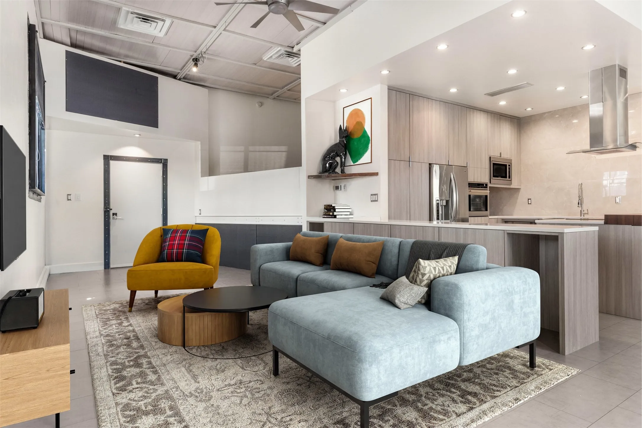 Condominium For Sale in Dallas County , 215 N Walton Street 9 & 11, Dallas, Texas 75226, 1 Bedroom, 1 Bathroom, Garage spaces, 1,494 Sqft, built in 1957, mls#21370826, Real Estate Agent in Dallas, Homes For Sale in Dallas county, Homes For Sale in Dallas, Realtor in Dallas Texas, Real Estate Brokerage Independent Realty Texas, Luminita Cordes Realtor