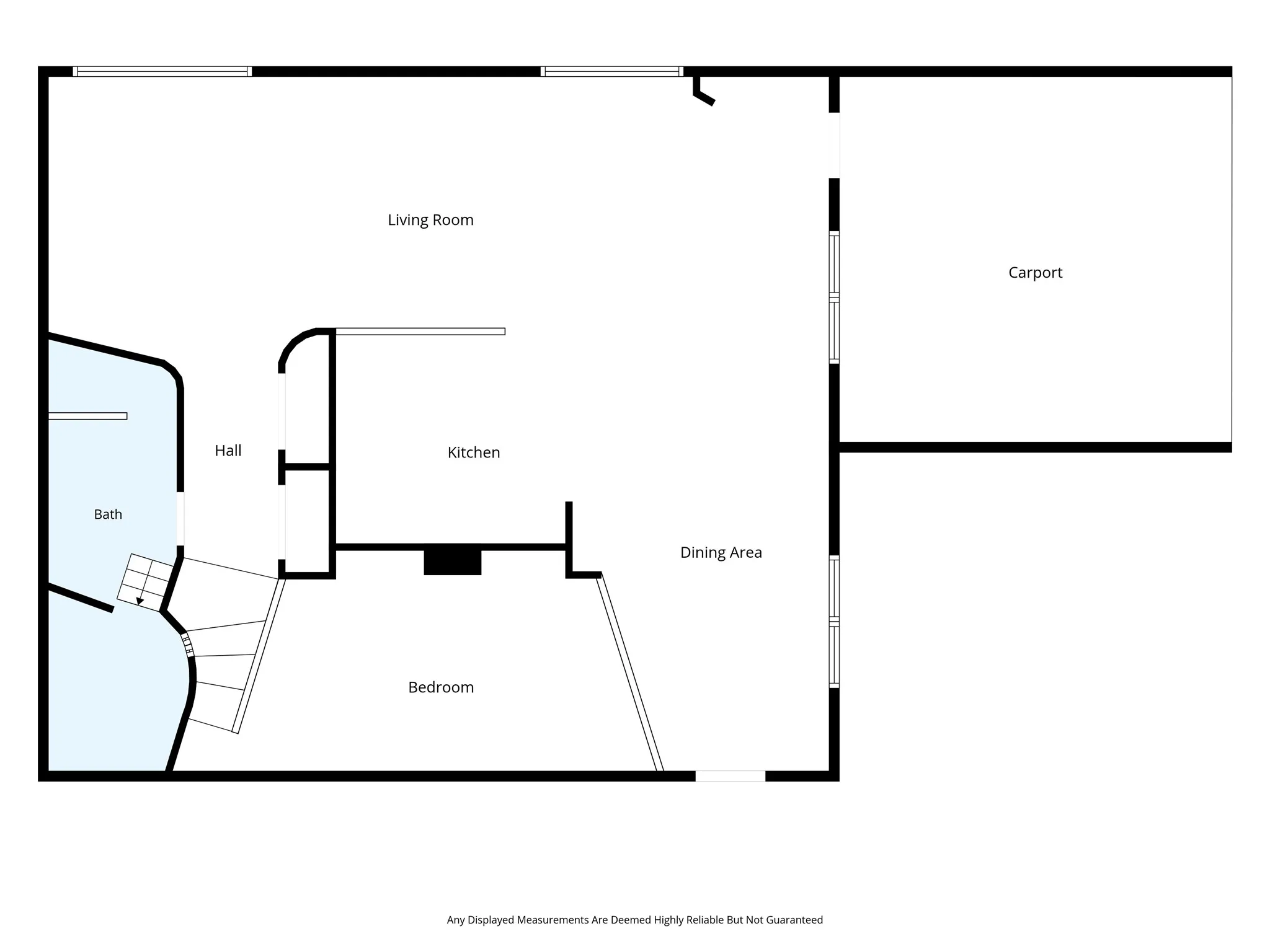 Condominium For Sale in Dallas County , 215 N Walton Street 9 & 11, Dallas, Texas 75226, 1 Bedroom, 1 Bathroom, Garage spaces, 1,494 Sqft, built in 1957, mls#21370826, Real Estate Agent in Dallas, Homes For Sale in Dallas county, Homes For Sale in Dallas, Realtor in Dallas Texas, Real Estate Brokerage Independent Realty Texas, Luminita Cordes Realtor