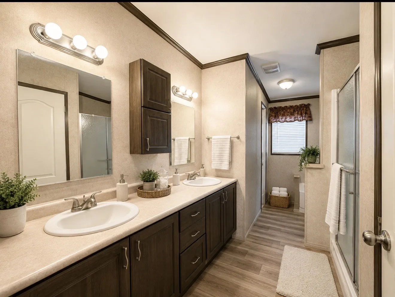 Mobile Home For Sale in Wise County , 142 Gary Court, Decatur, Texas 76234, 4 Bedroom, 2 Bathroom, Garage spaces, 1,664 Sqft, built in 2022, mls#21371311, Real Estate Agent in Decatur, Homes For Sale in Wise county, Homes For Sale in Decatur, Realtor in Decatur Texas, Real Estate Brokerage Independent Realty Texas, Luminita Cordes Realtor
