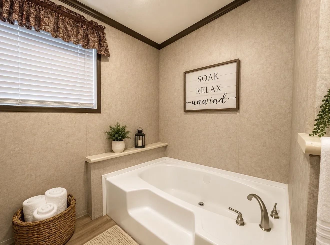 Mobile Home For Sale in Wise County , 142 Gary Court, Decatur, Texas 76234, 4 Bedroom, 2 Bathroom, Garage spaces, 1,664 Sqft, built in 2022, mls#21371311, Real Estate Agent in Decatur, Homes For Sale in Wise county, Homes For Sale in Decatur, Realtor in Decatur Texas, Real Estate Brokerage Independent Realty Texas, Luminita Cordes Realtor