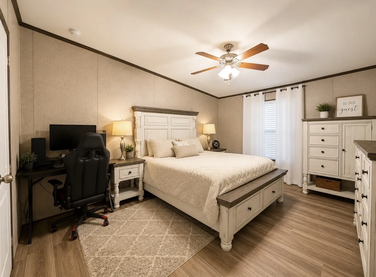 Mobile Home For Sale in Wise County , 142 Gary Court, Decatur, Texas 76234, 4 Bedroom, 2 Bathroom, Garage spaces, 1,664 Sqft, built in 2022, mls#21371311, Real Estate Agent in Decatur, Homes For Sale in Wise county, Homes For Sale in Decatur, Realtor in Decatur Texas, Real Estate Brokerage Independent Realty Texas, Luminita Cordes Realtor