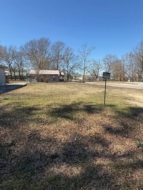 Improved Land For Sale in Lamar County , 1481 NE 10, Paris, Texas 75460, 0, 0, Garage spaces, 0 Sqft, built in 0, mls#21371316, Real Estate Agent in Paris, Homes For Sale in Lamar county, Homes For Sale in Paris, Realtor in Paris Texas, Real Estate Brokerage Independent Realty Texas, Luminita Cordes Realtor