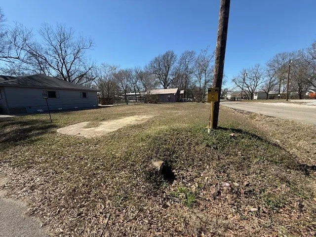 Improved Land For Sale in Lamar County , 1481 NE 10, Paris, Texas 75460, 0, 0, Garage spaces, 0 Sqft, built in 0, mls#21371316, Real Estate Agent in Paris, Homes For Sale in Lamar county, Homes For Sale in Paris, Realtor in Paris Texas, Real Estate Brokerage Independent Realty Texas, Luminita Cordes Realtor