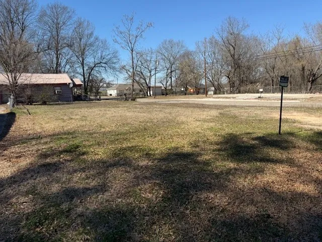 Improved Land For Sale in Lamar County , 1481 NE 10, Paris, Texas 75460, 0, 0, Garage spaces, 0 Sqft, built in 0, mls#21371316, Real Estate Agent in Paris, Homes For Sale in Lamar county, Homes For Sale in Paris, Realtor in Paris Texas, Real Estate Brokerage Independent Realty Texas, Luminita Cordes Realtor