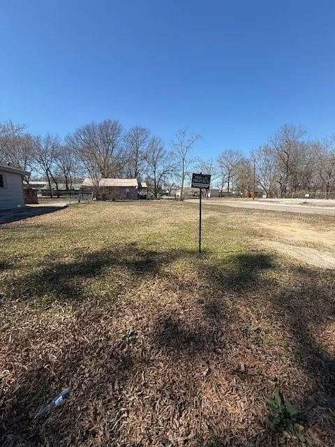 Improved Land For Sale in Lamar County , 1481 NE 10, Paris, Texas 75460, 0, 0, Garage spaces, 0 Sqft, built in 0, mls#21371316, Real Estate Agent in Paris, Homes For Sale in Lamar county, Homes For Sale in Paris, Realtor in Paris Texas, Real Estate Brokerage Independent Realty Texas, Luminita Cordes Realtor