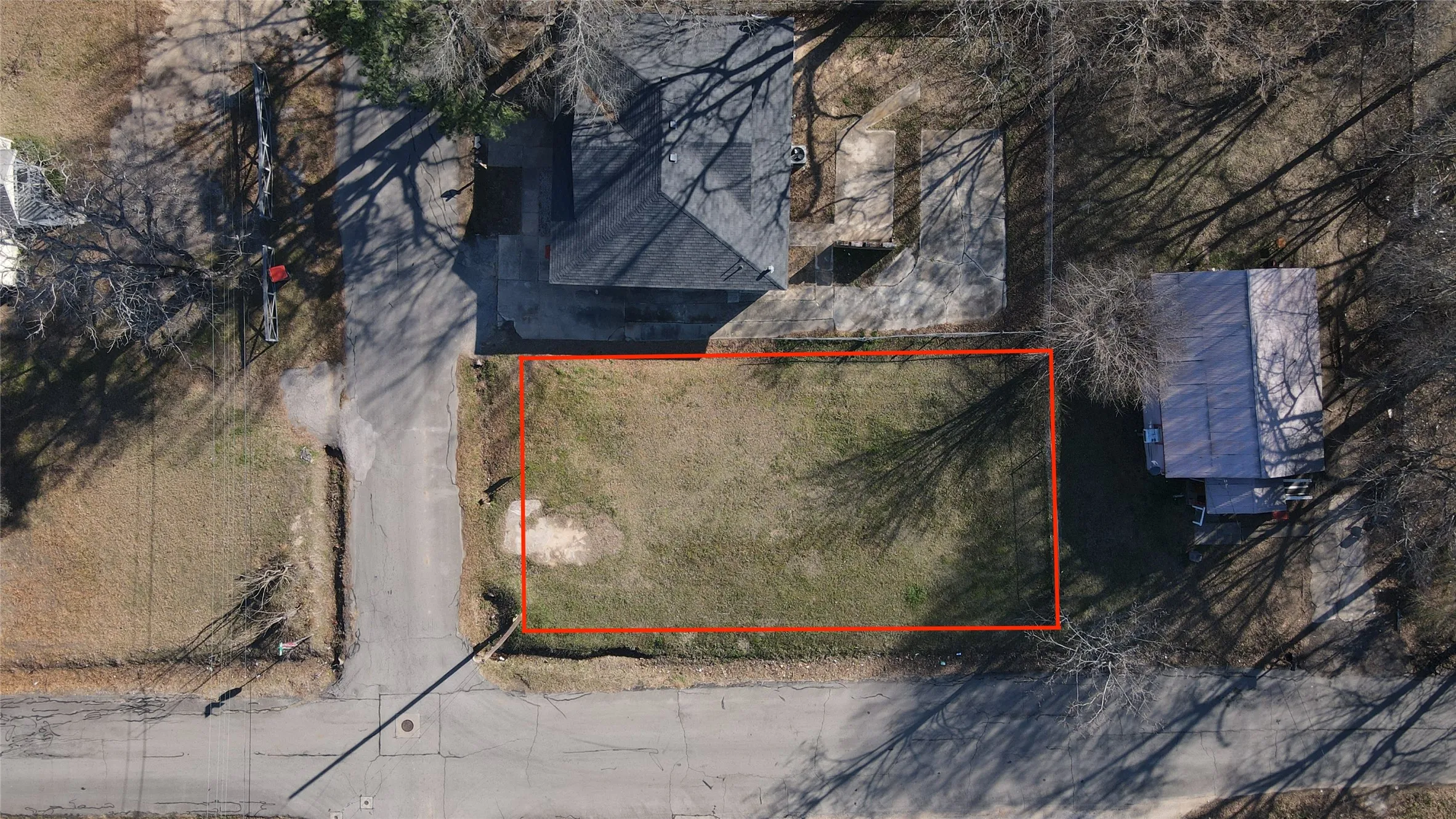 Improved Land For Sale in Lamar County , 1481 NE 10, Paris, Texas 75460, 0, 0, Garage spaces, 0 Sqft, built in 0, mls#21371316, Real Estate Agent in Paris, Homes For Sale in Lamar county, Homes For Sale in Paris, Realtor in Paris Texas, Real Estate Brokerage Independent Realty Texas, Luminita Cordes Realtor