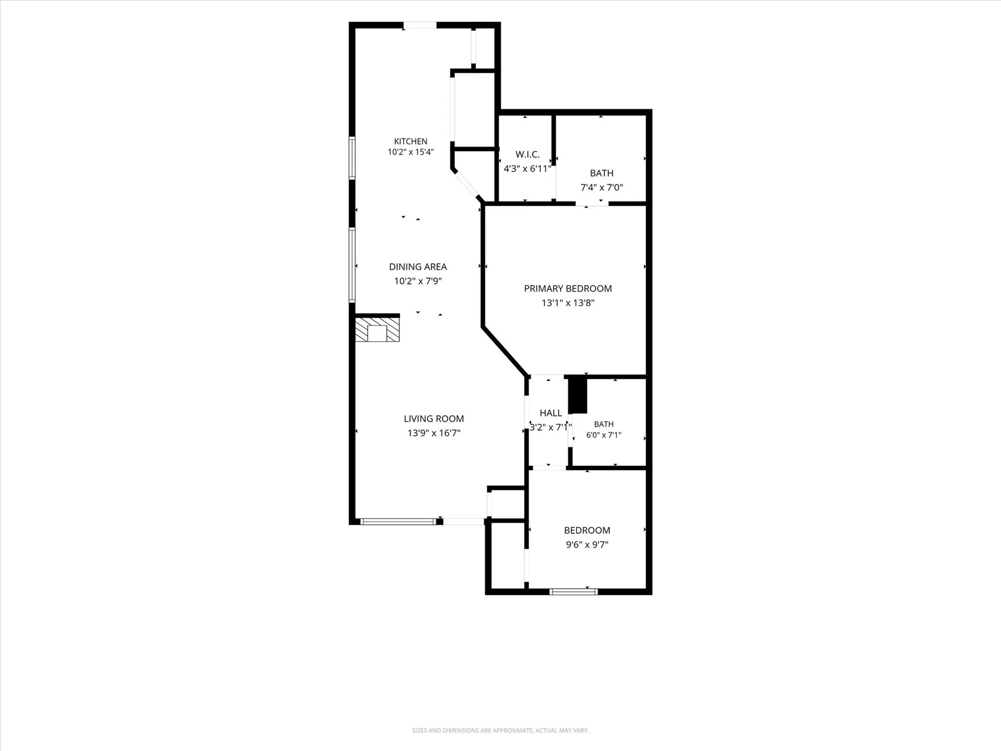 Single Family Residence For Sale in Denton County , 753 Red Oak Drive, Lewisville, Texas 75067, 2 Bedroom, 2 Bathroom, 2 Garage spaces, 995 Sqft, built in 1985, mls#21361430, Real Estate Agent in Lewisville, Homes For Sale in Denton county, Homes For Sale in Lewisville, Realtor in Lewisville Texas, Real Estate Brokerage Independent Realty Texas, Luminita Cordes Realtor